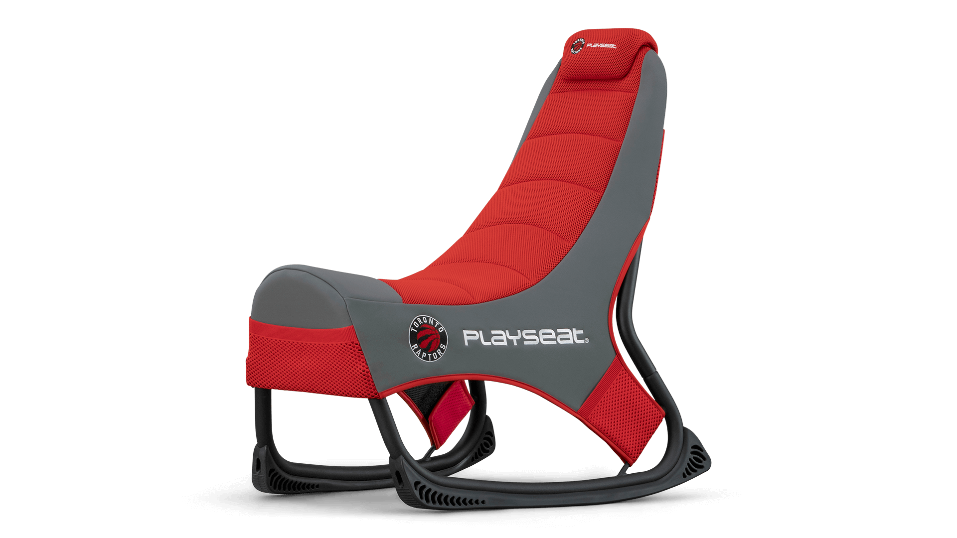 playseat-go-nba-toronto-raptors-gaming-seat-front-angle-view-48-1920x1080.png