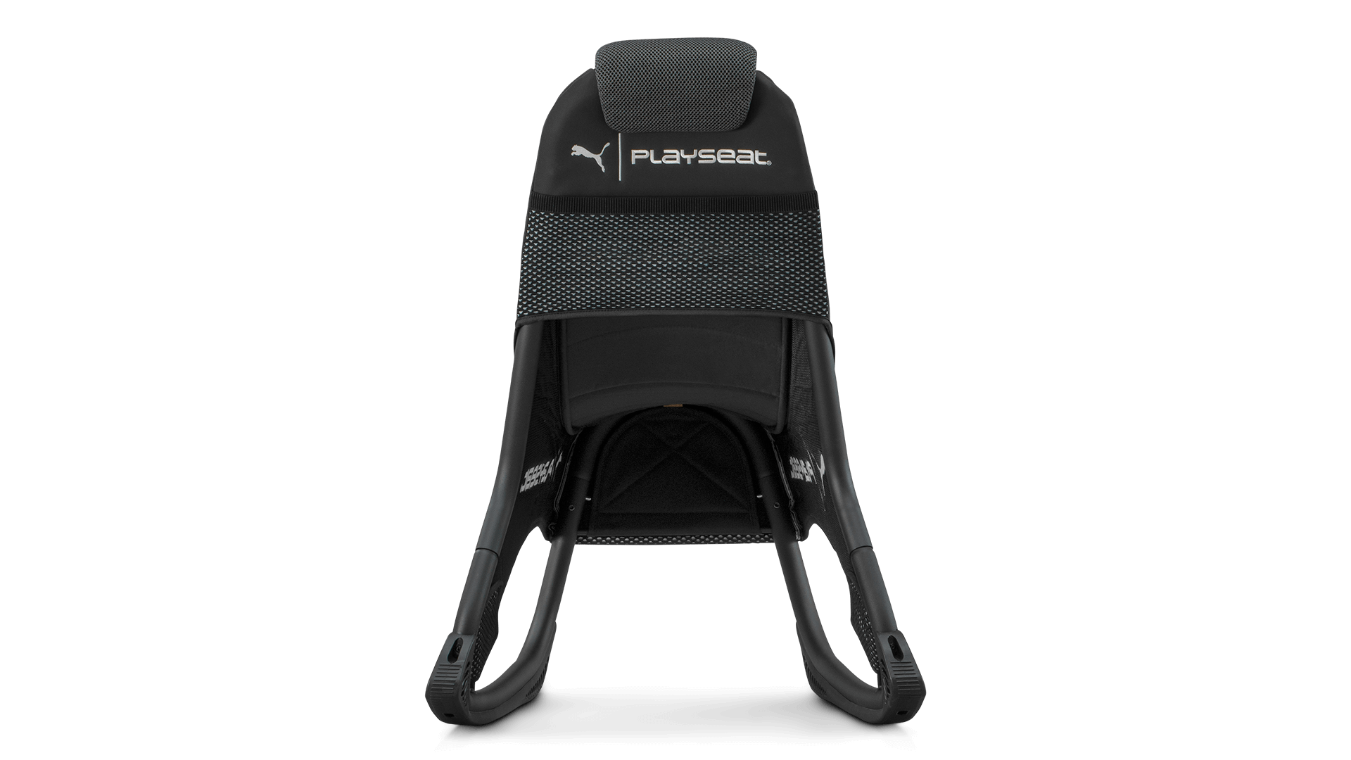 playseat-go-puma-active-black-gaming-seat-back-view-1920x1080-1.png