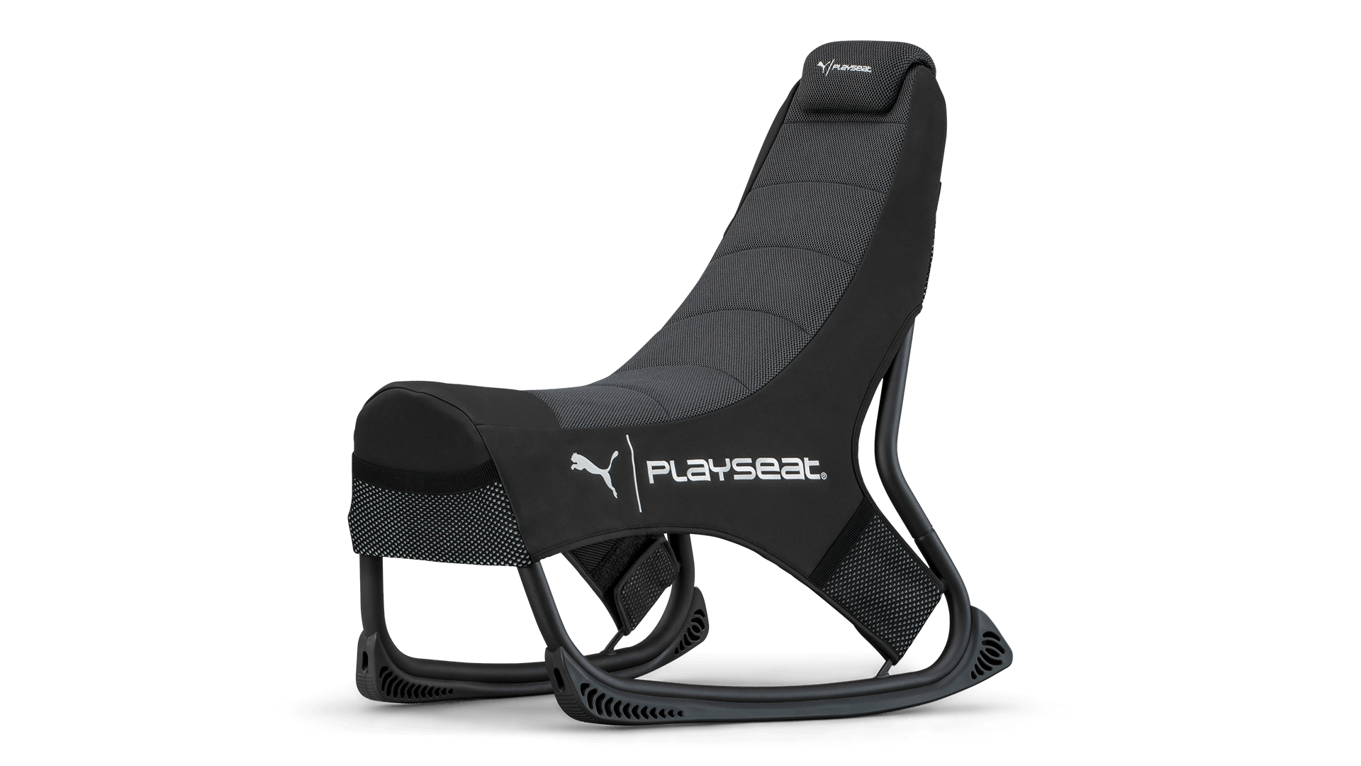 playseat-go-puma-active-black-gaming-seat-front-angle-view-48-1920x1080-2.png