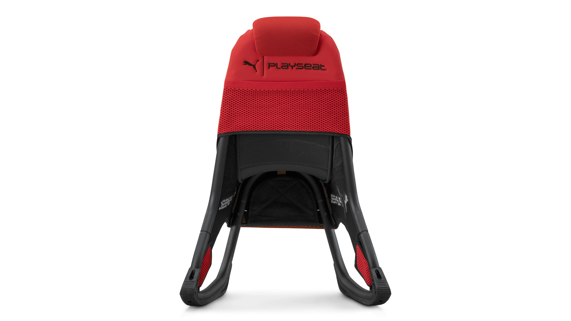 playseat-go-puma-active-red-gaming-seat-back-view-1920x1080.png