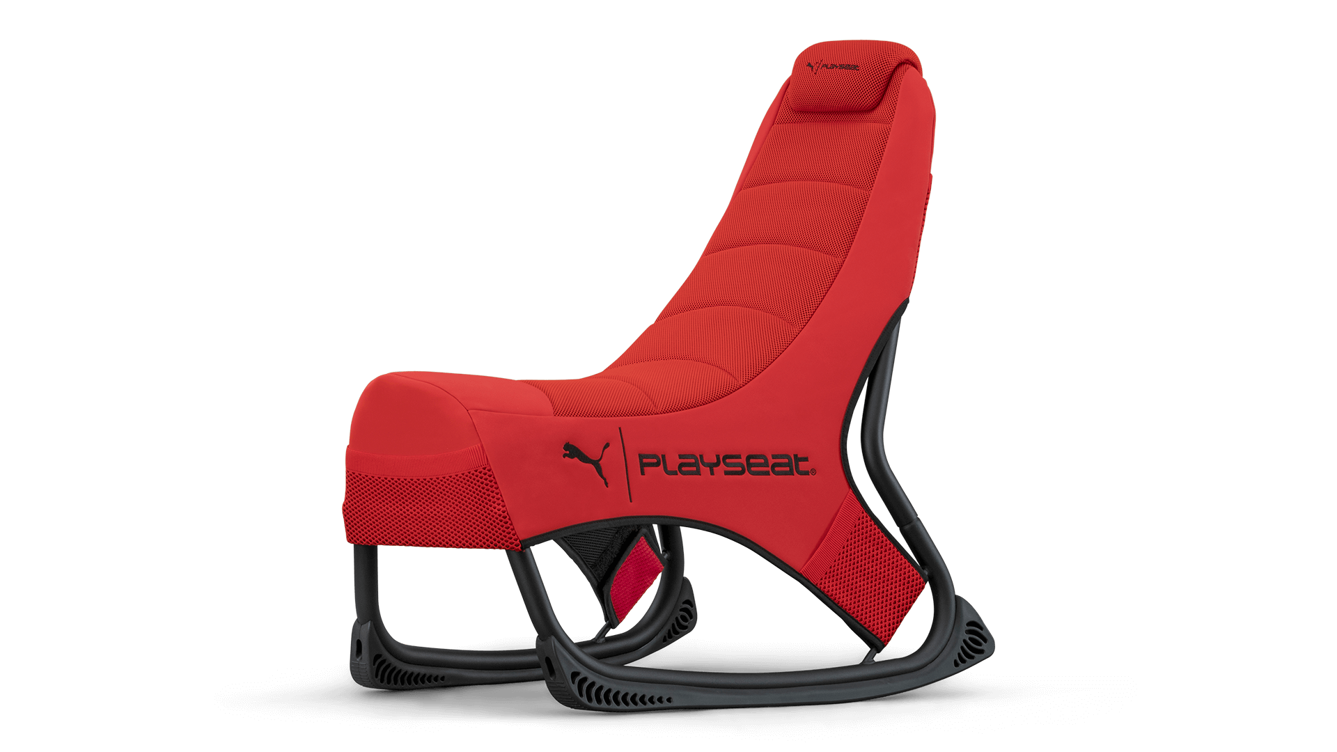 playseat-go-puma-active-red-gaming-seat-front-angle-view-48-1920x1080.png