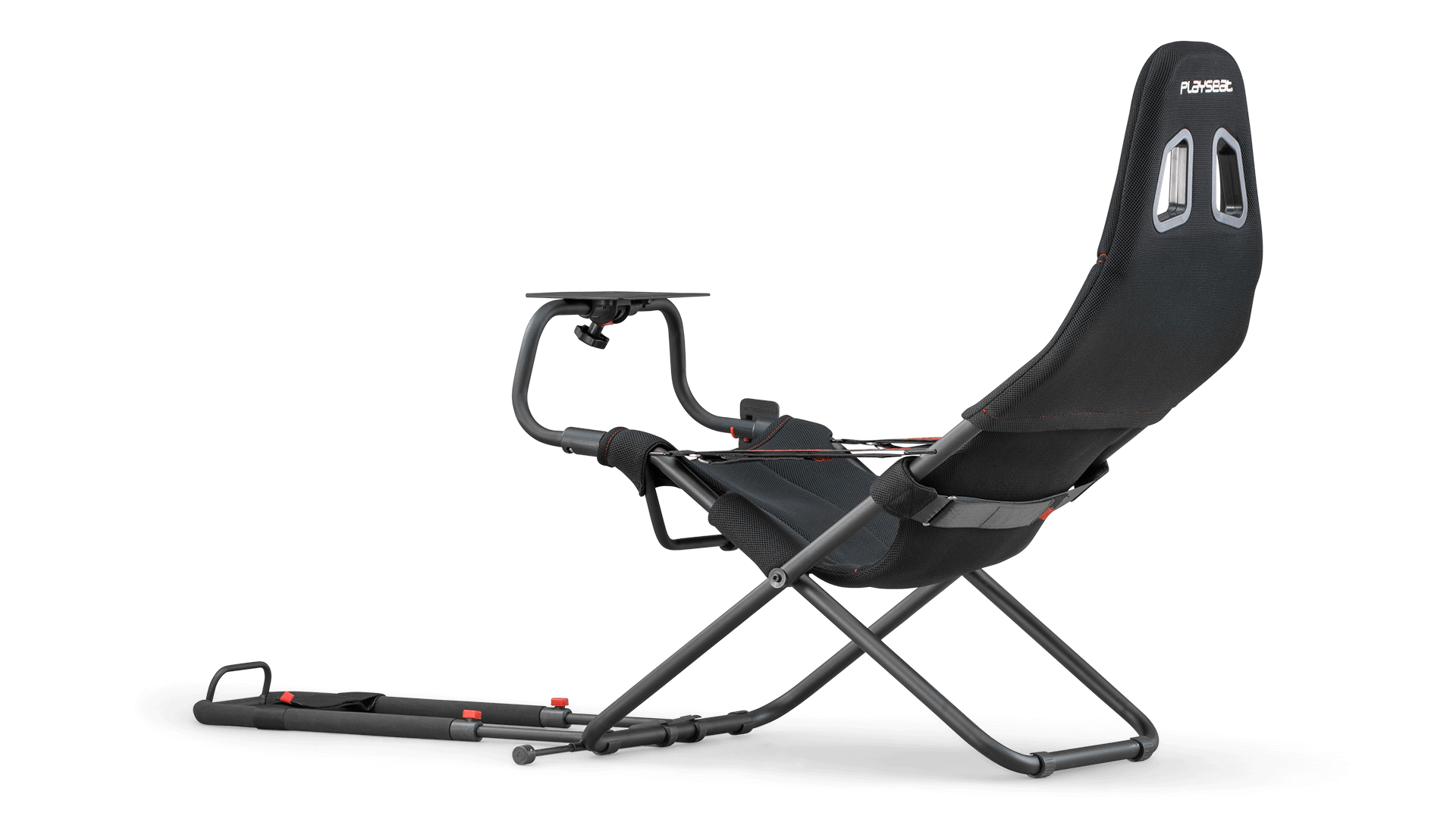 playseat-challenge-black-actifit-racing-seat-back-angle-view-1920x1080-1.png