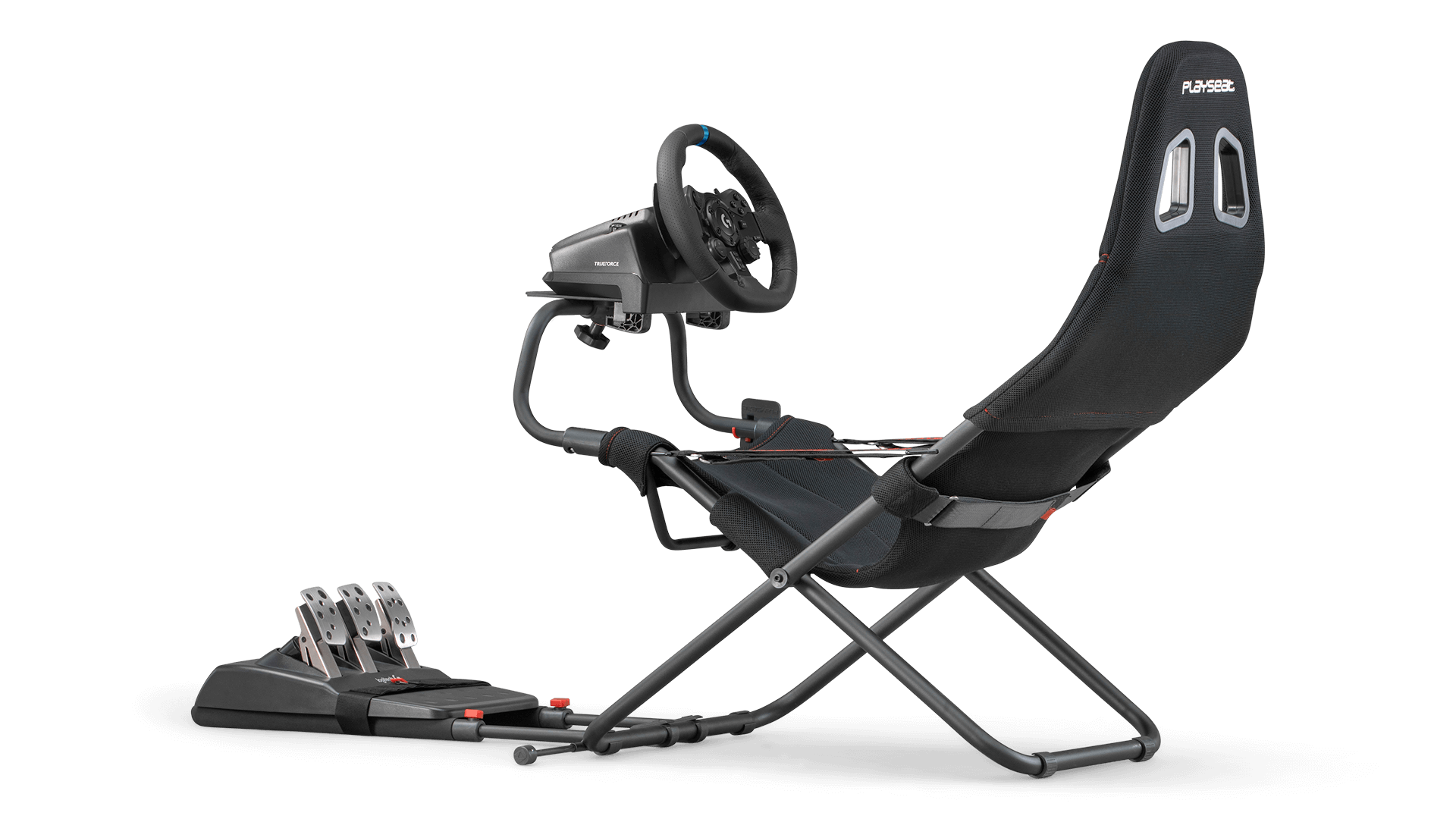 playseat-challenge-black-actifit-racing-seat-back-angle-view-logitech-1920x1080-1.png
