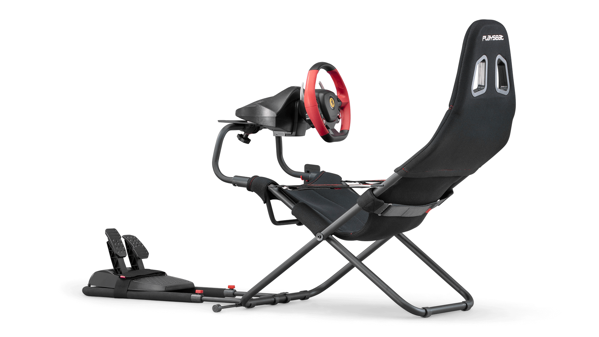 playseat-challenge-black-actifit-racing-seat-back-angle-view-thrustmaster-1920x1080-1.png