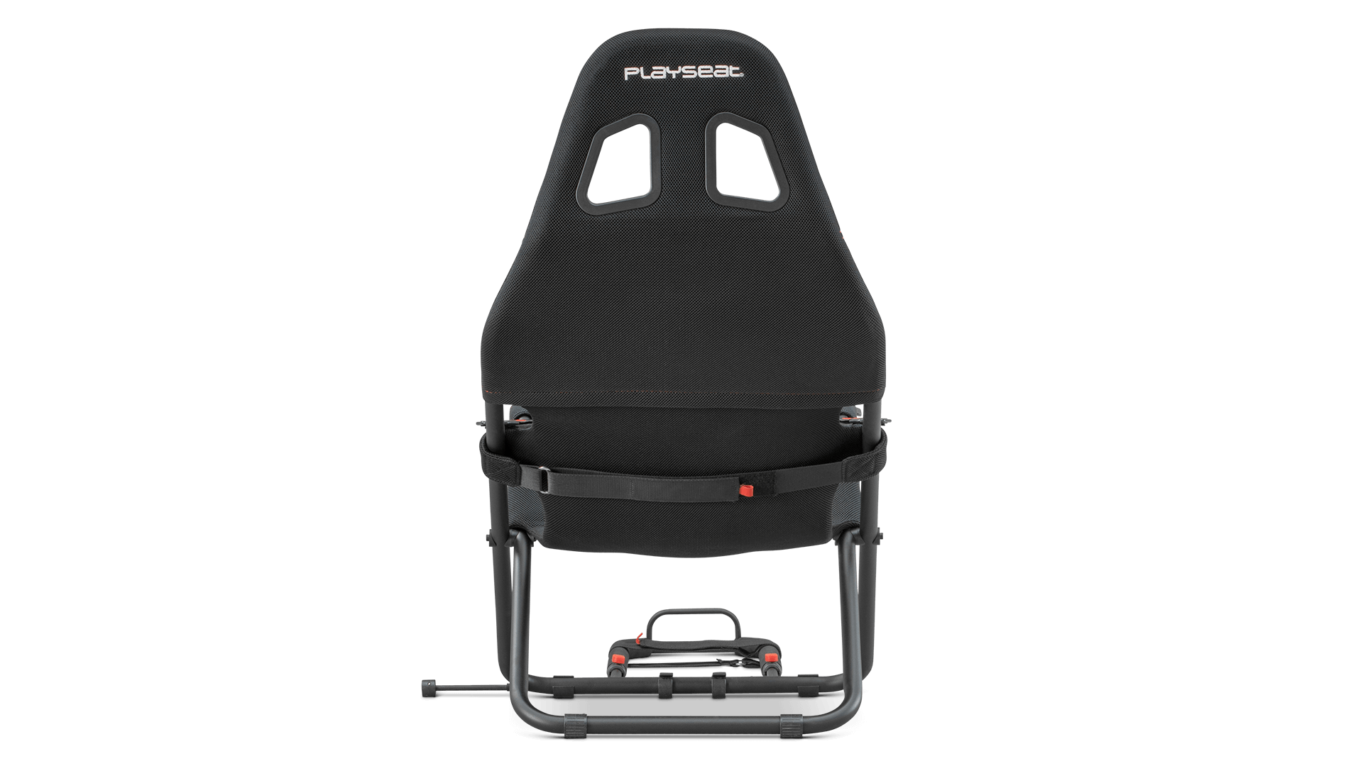 playseat-challenge-black-actifit-racing-seat-back-view-1920x1080-1.png