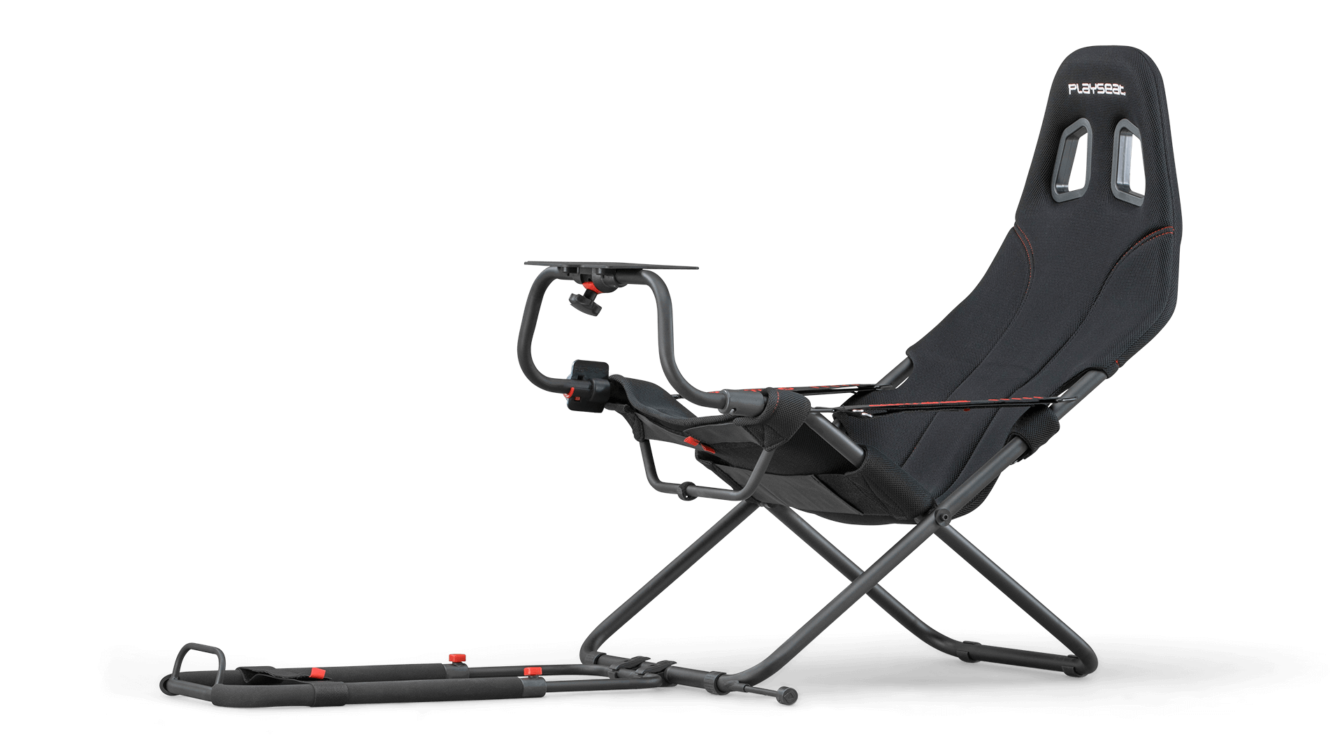 playseat-challenge-black-actifit-racing-seat-front-angle-view-1920x1080-1.png