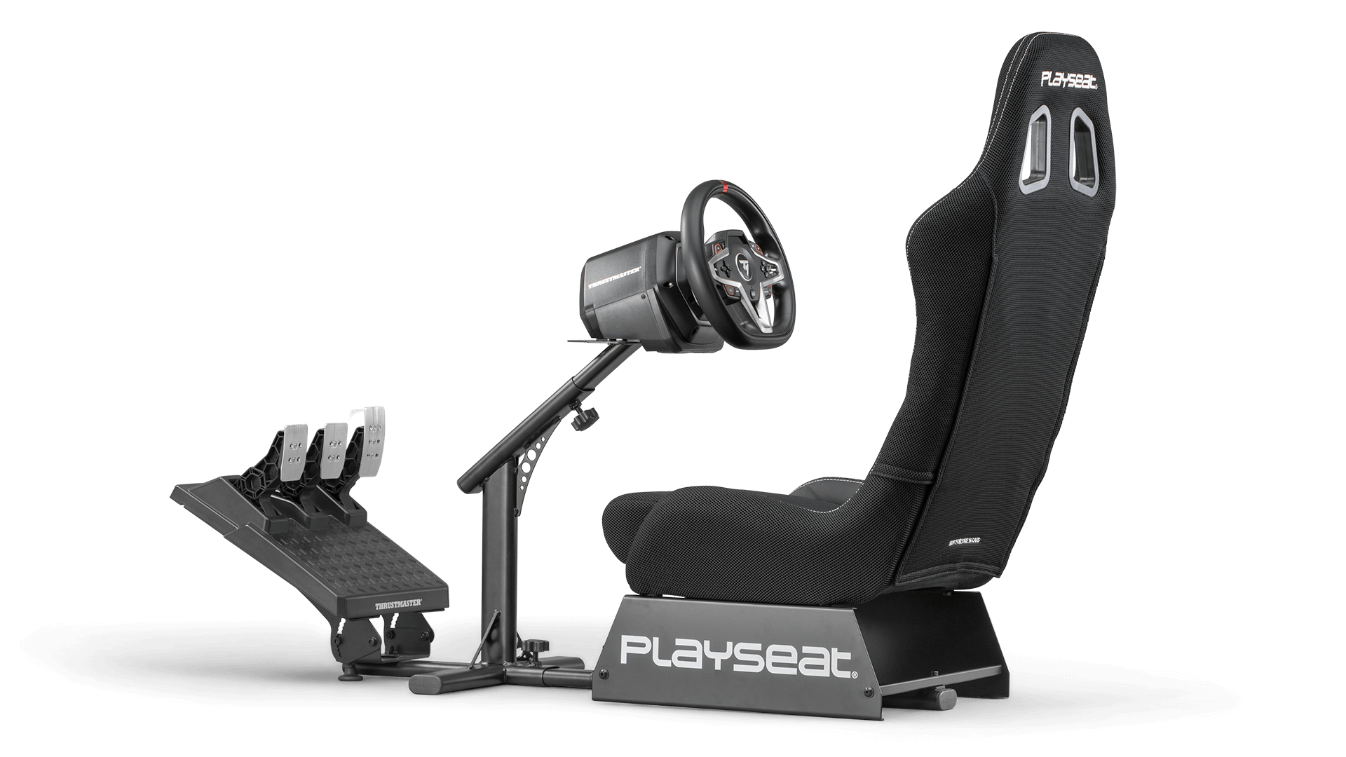 playseat-evolution-black-actifit-racing-simulator-back-angle-view-thrustmaster-1920x1080.png