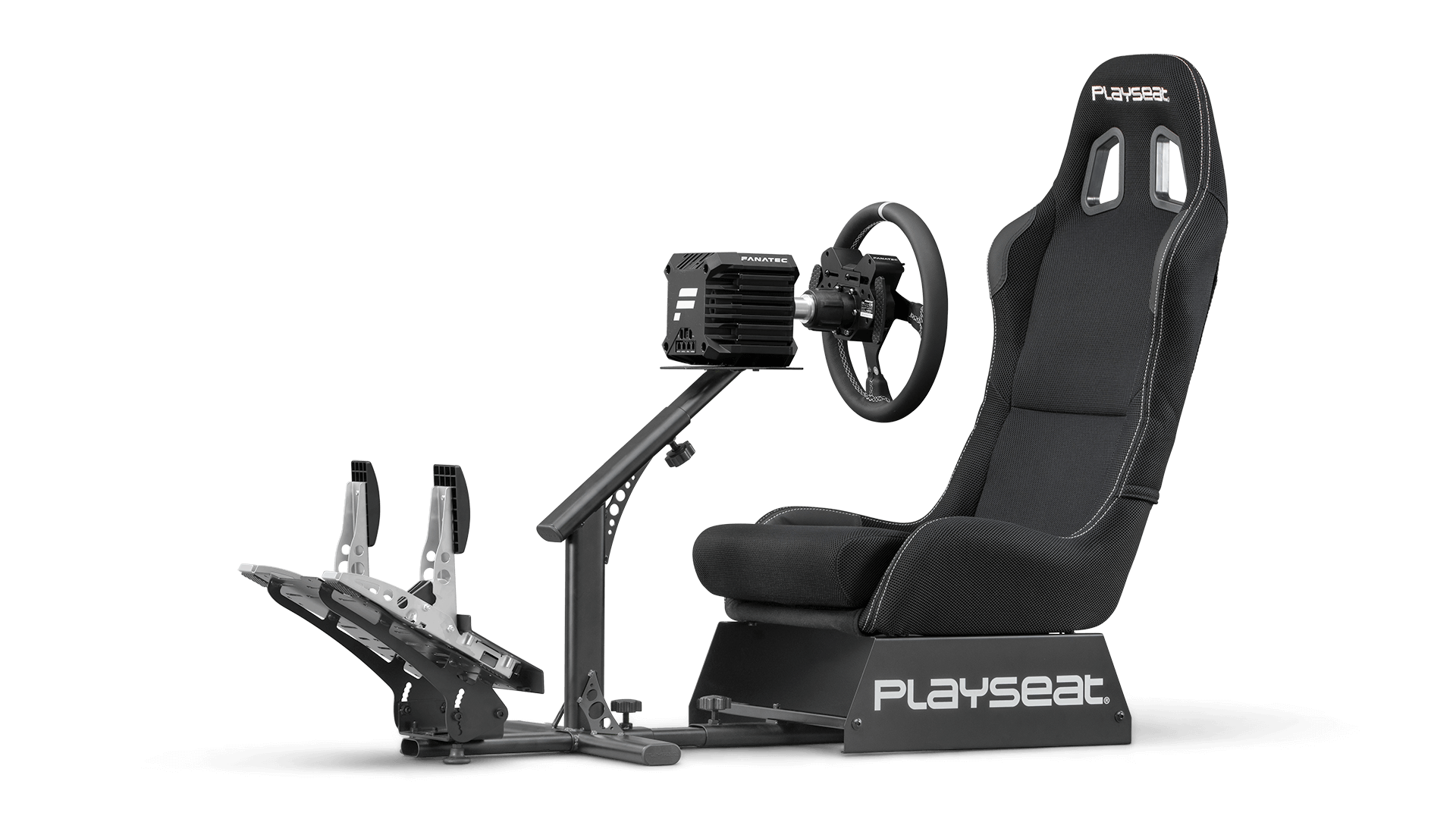 playseat-evolution-black-actifit-racing-simulator-front-angle-view-fanatec-1920x1080.png