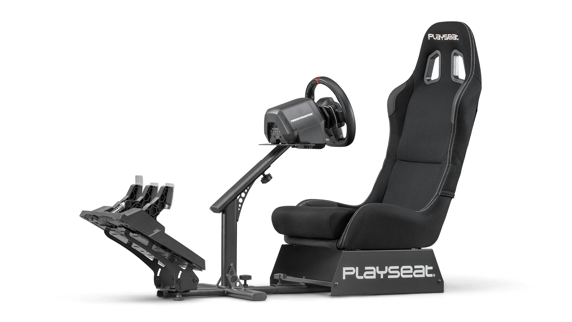 playseat-evolution-black-actifit-racing-simulator-front-angle-view-thrustmaster-1920x1080.png