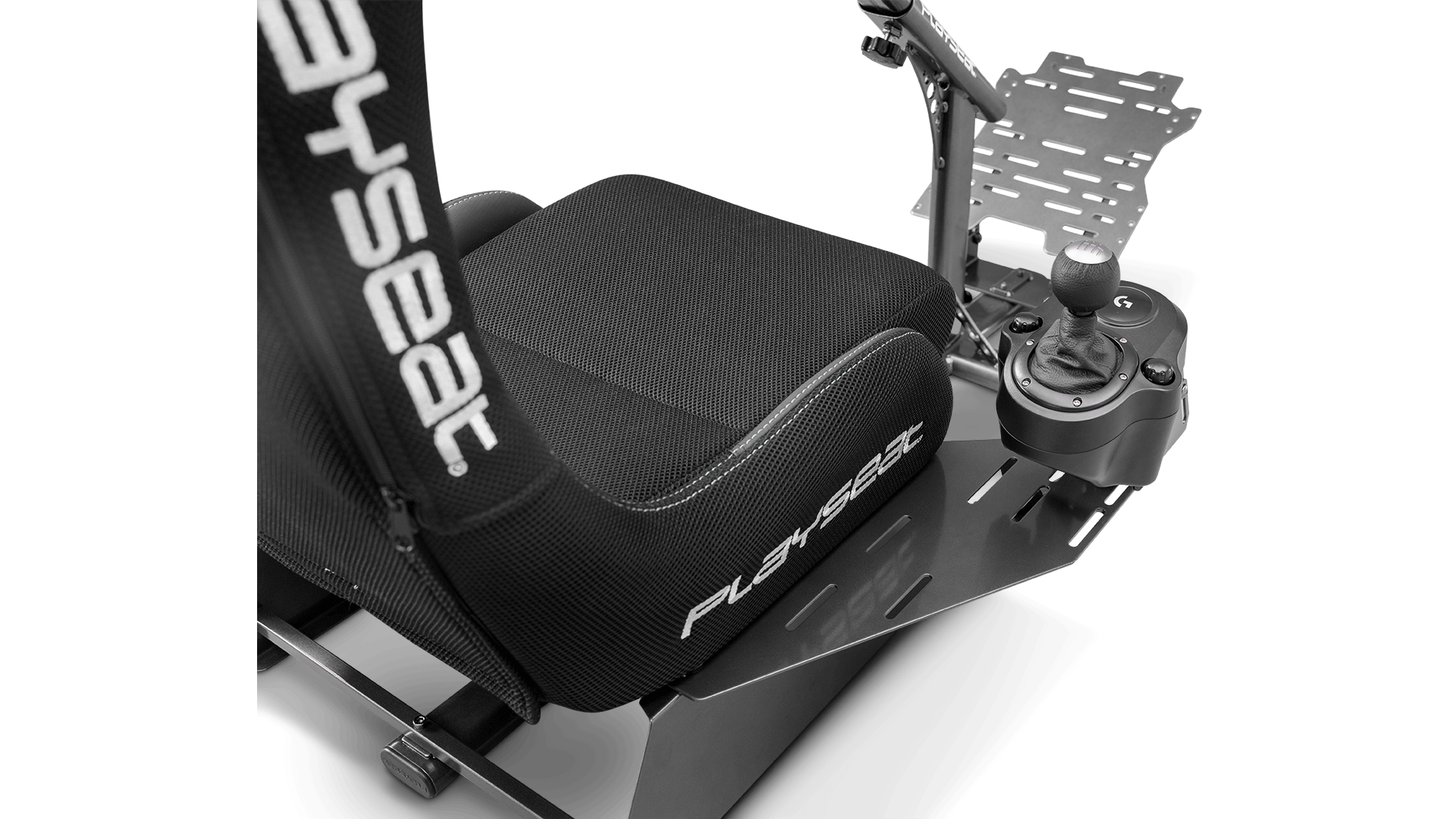 playseat-gearshift-holder-pro-with-playseat-evolution-pro-black-actifit-logitech-driving-force-shifter-1920x1080.png