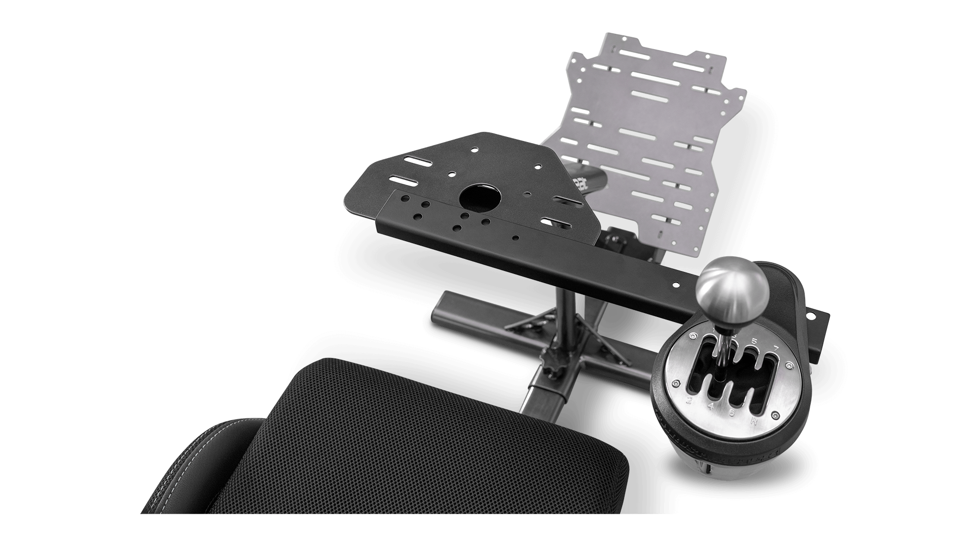 playseat-gearshift-support-with-playseat-evolution-pro-black-actifit-thrustmaster-th8a-shifter-1920x1080.png