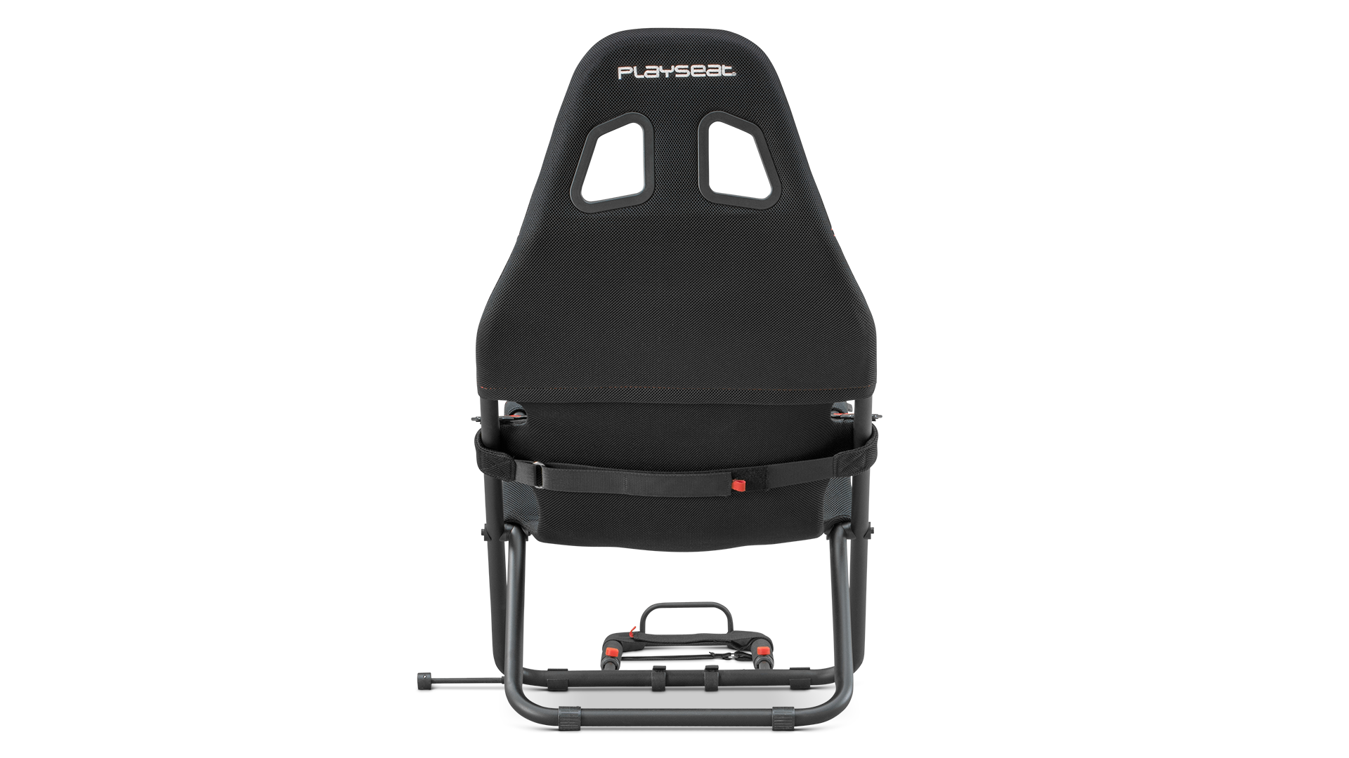 playseat-challenge-black-actifit-racing-seat-back-view-1920x1080.png