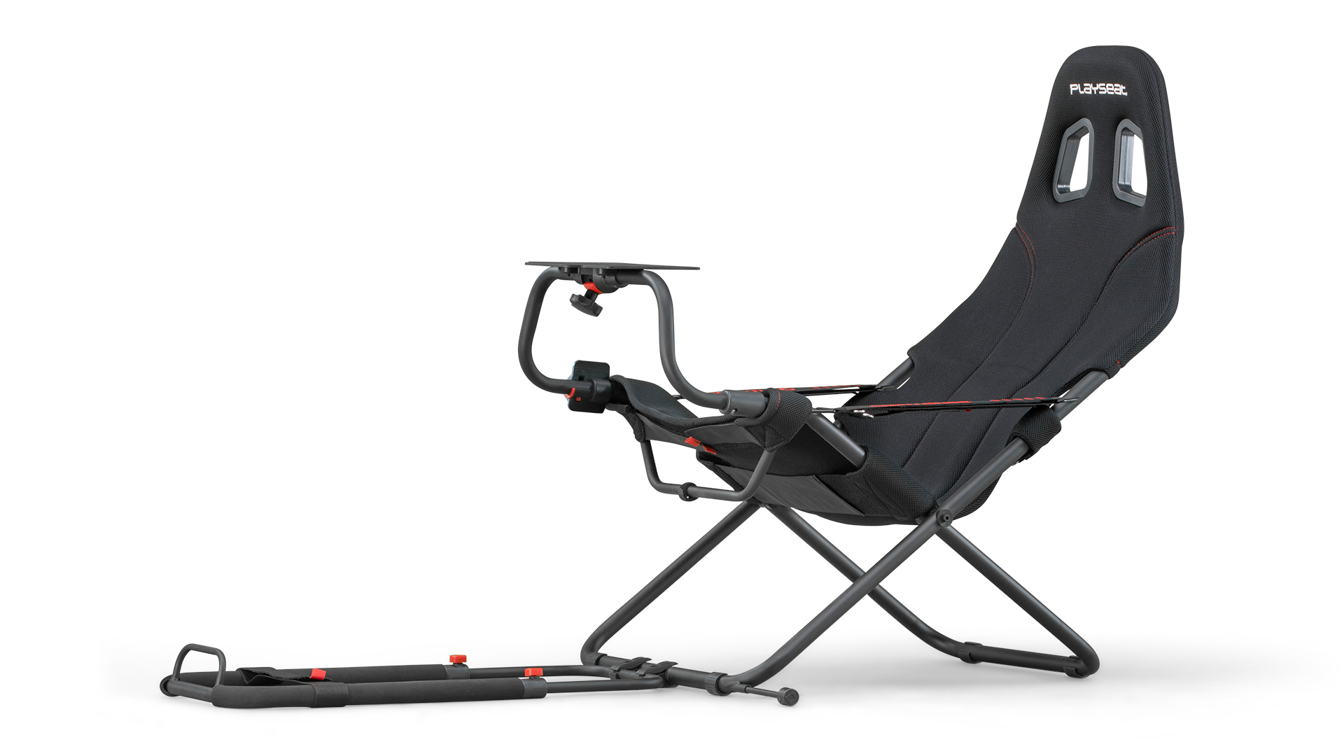 playseat-challenge-black-actifit-racing-seat-front-angle-view-1920x1080.png