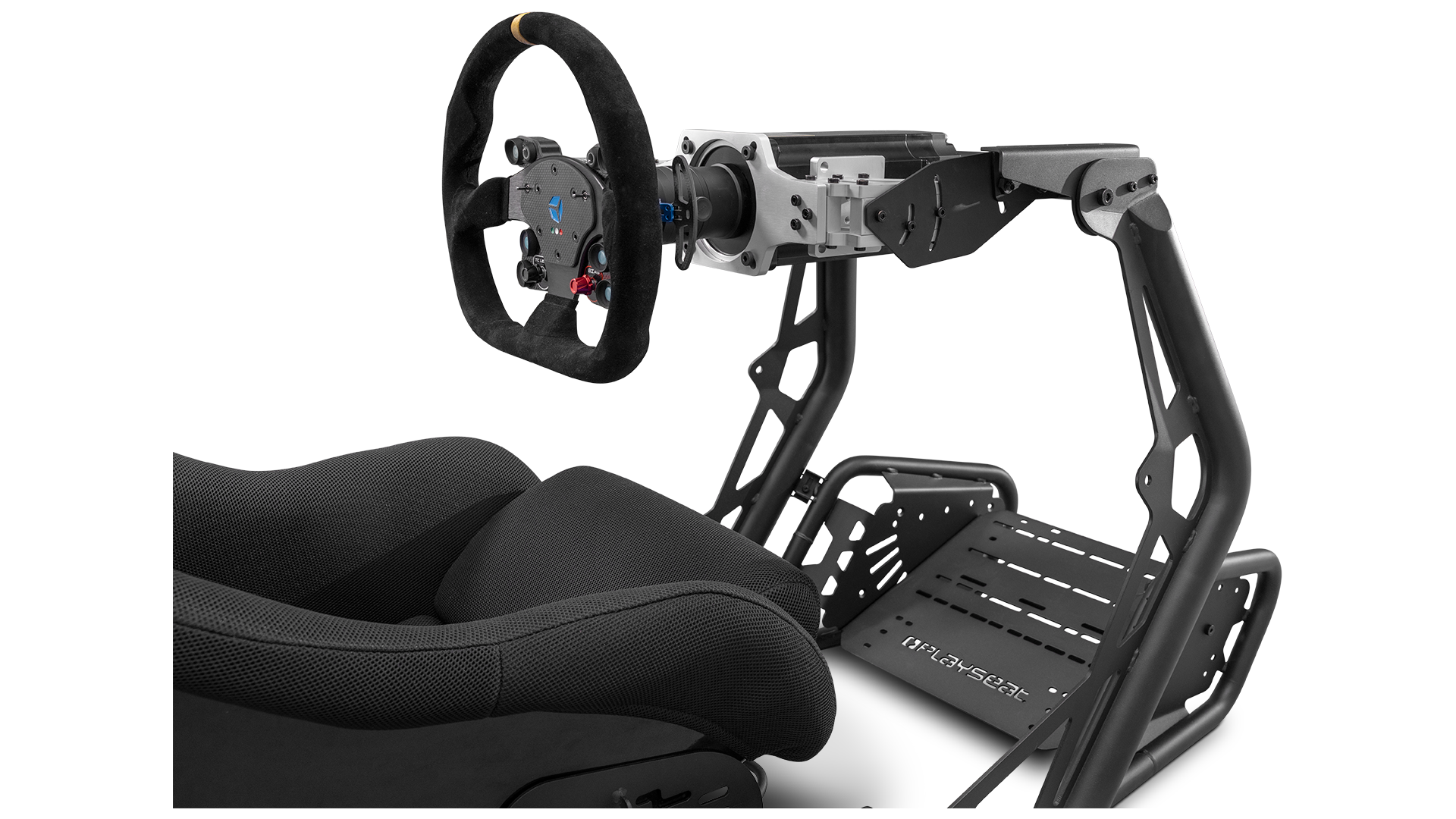 playseat-direct-drive-pro-adapter-with-playseat-sensation-pro-black-actifit-simucube-rally-steering-wheel-1920x1080-1.png