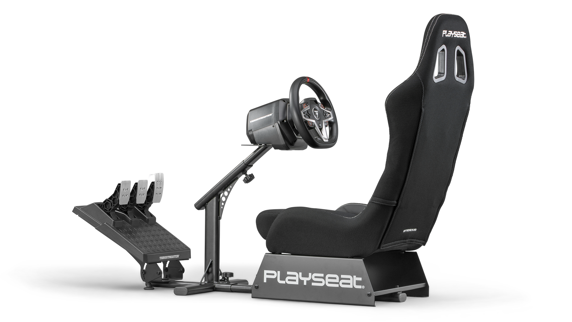 playseat-evolution-black-actifit-racing-simulator-back-angle-view-thrustmaster-1920x1080-1.png