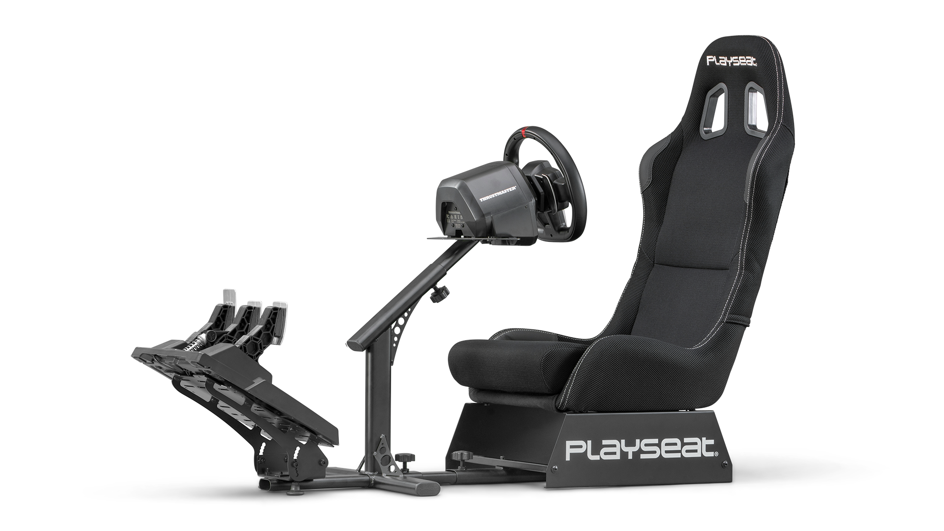 playseat-evolution-black-actifit-racing-simulator-front-angle-view-thrustmaster-1920x1080-1.png