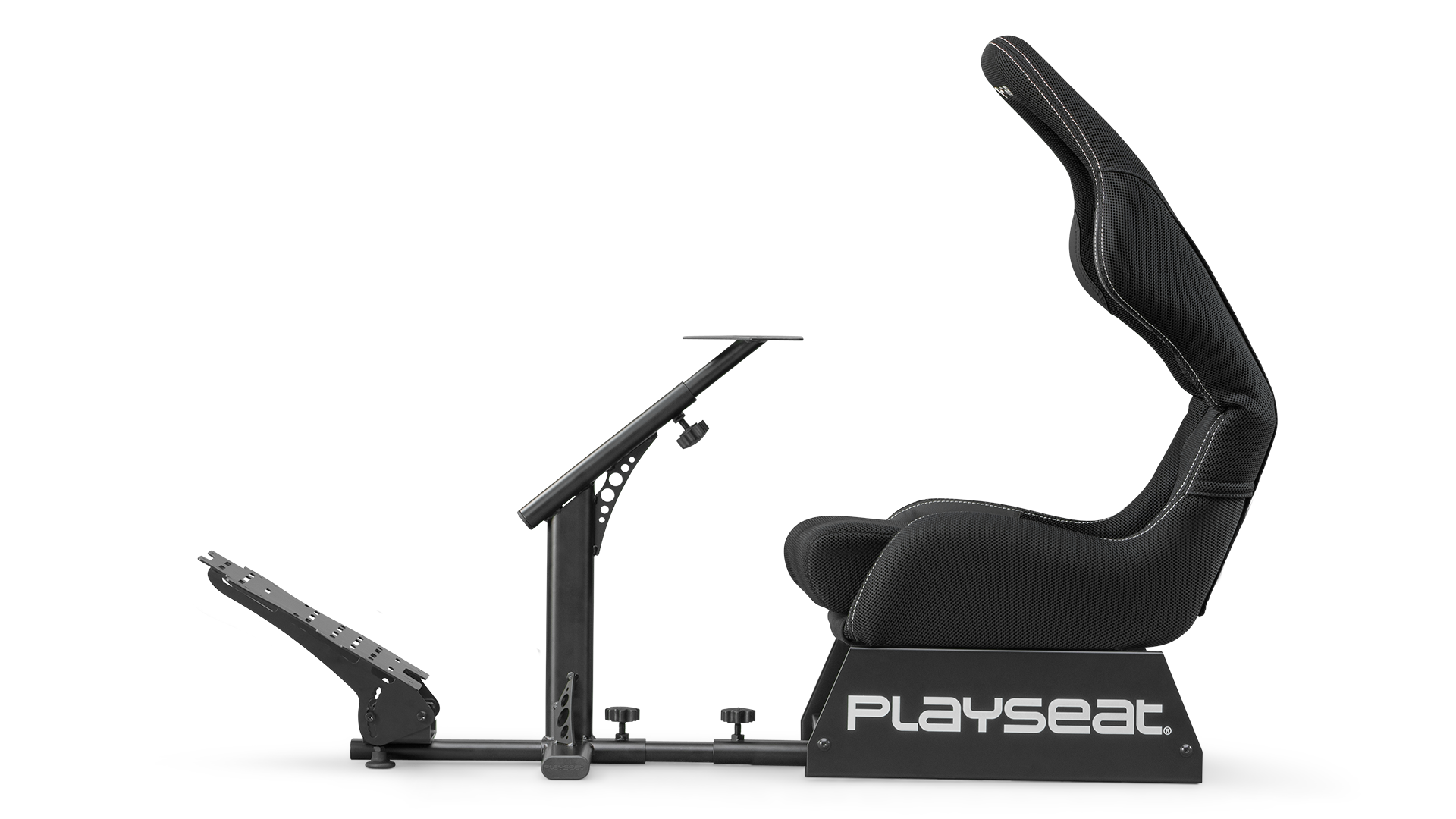 playseat-evolution-black-actifit-racing-simulator-half-folded-1920x1080-1.png
