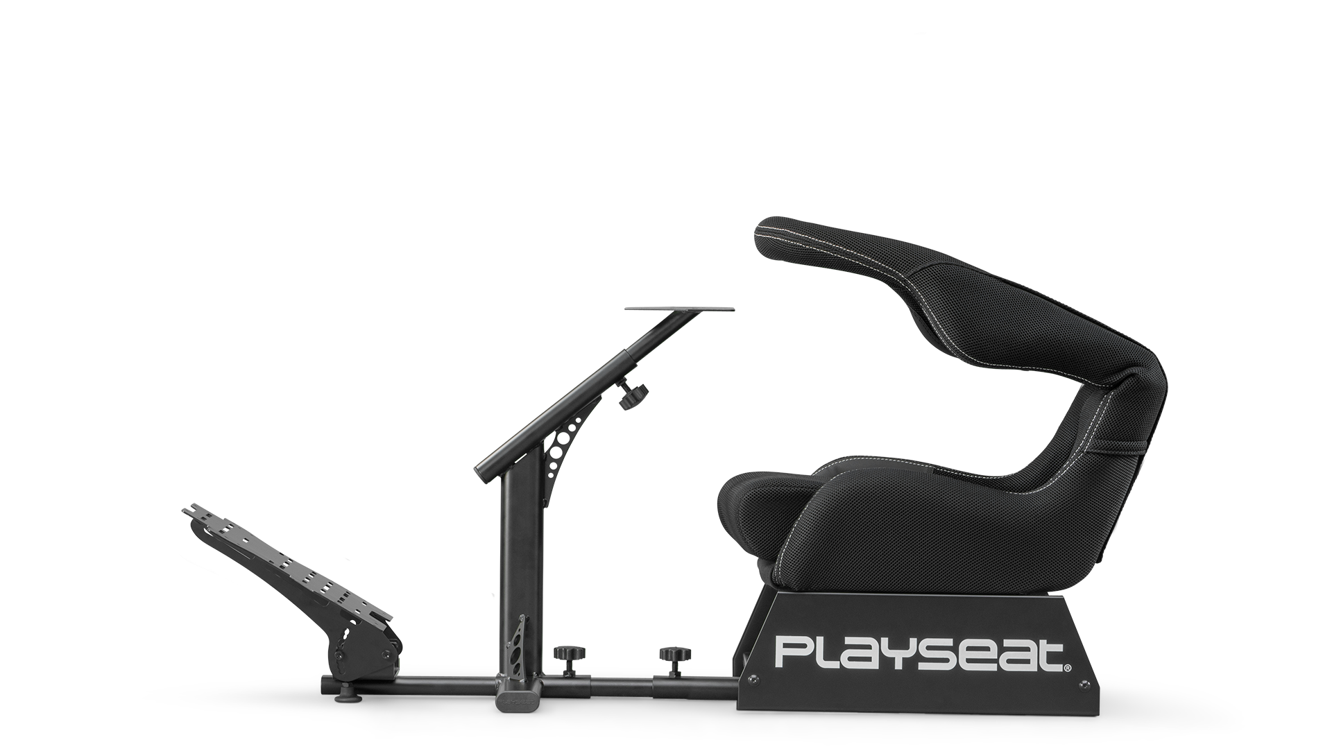 playseat-evolution-black-actifit-racing-simulator-half-folded-2-1920x1080-1.png