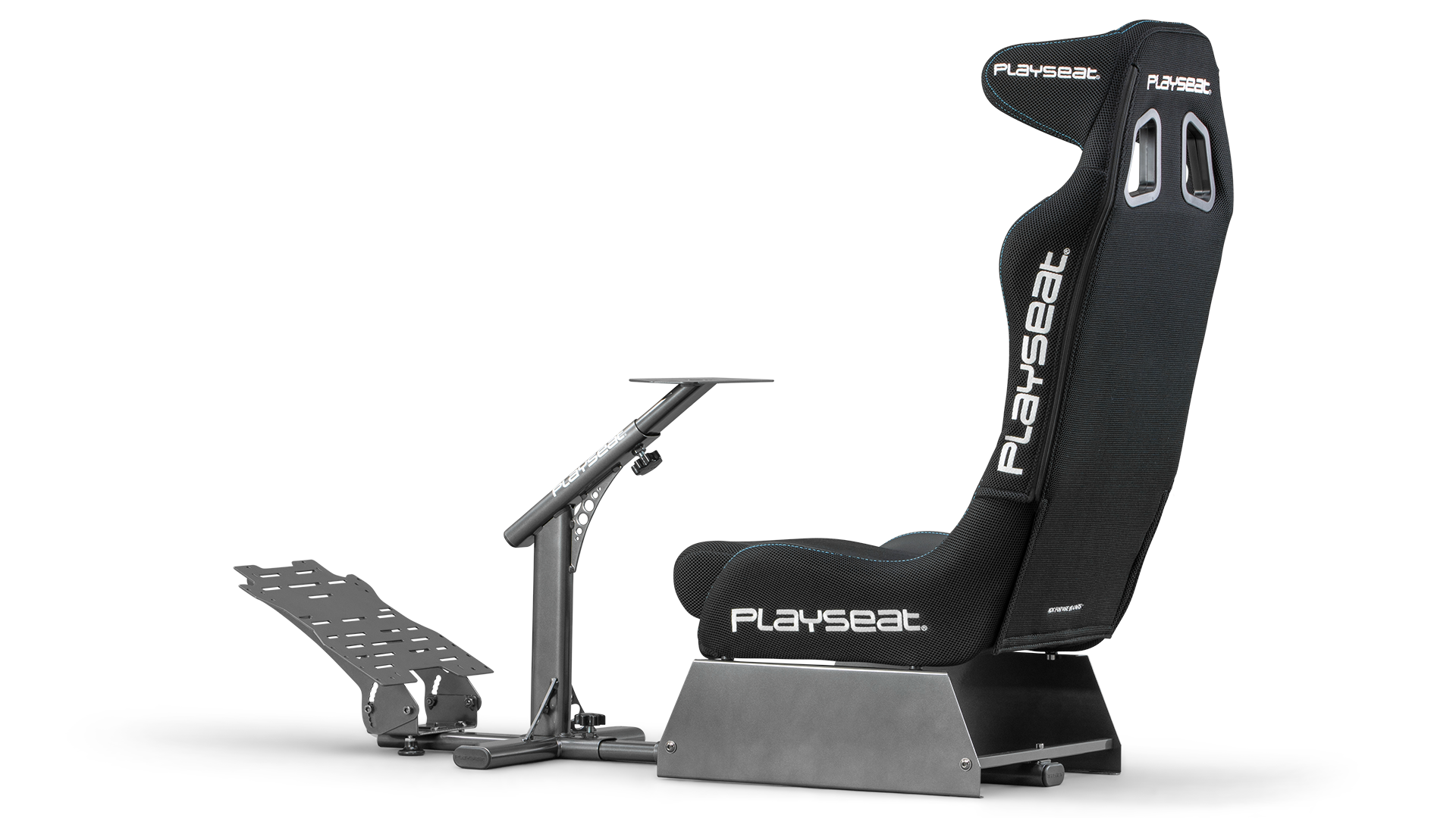 playseat-evolution-pro-black-actifit-racing-simulator-back-angle-view-1920x1080-1.png