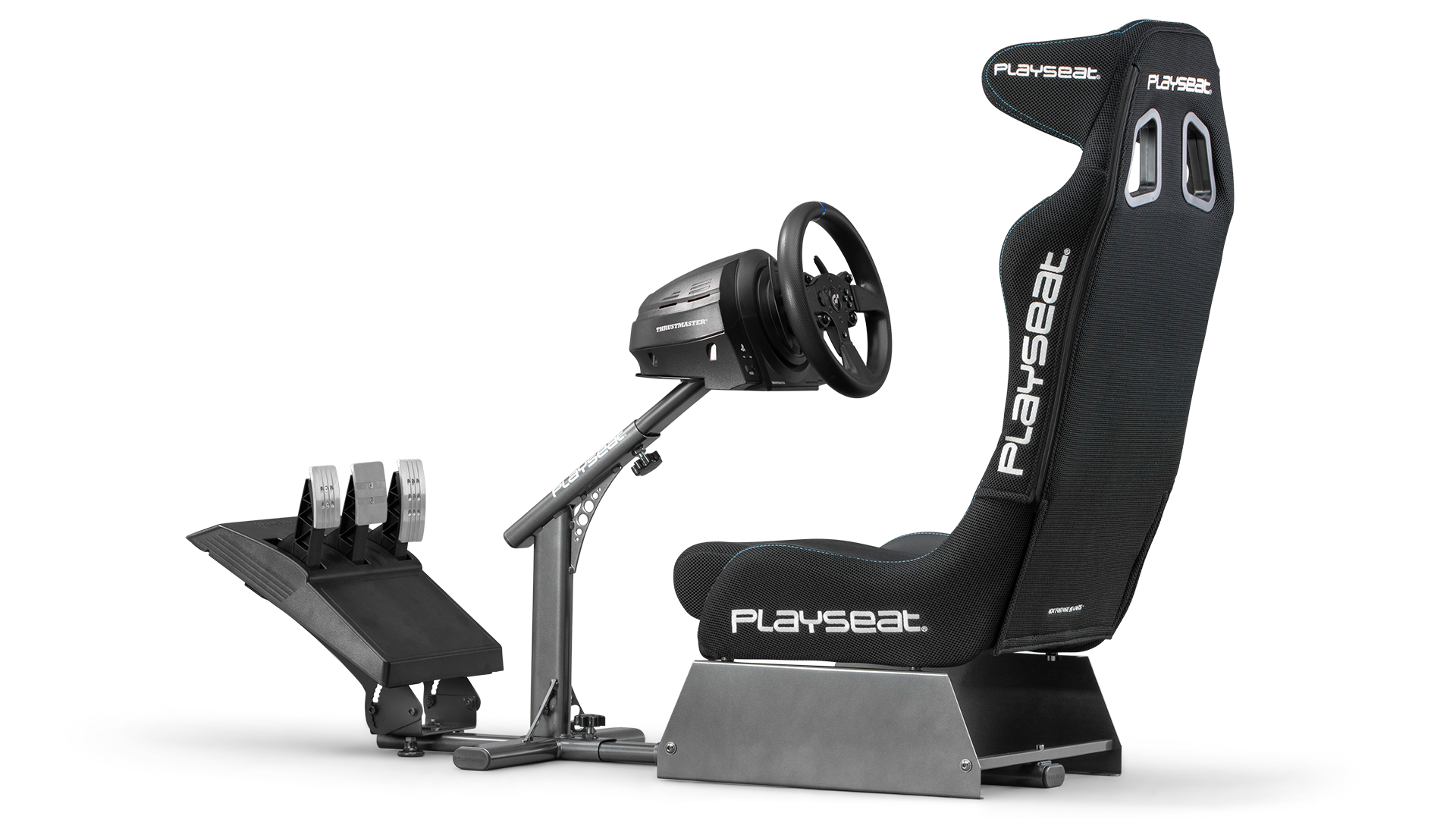 playseat-evolution-pro-black-actifit-racing-simulator-back-angle-view-thrustmaster-1920x1080-1.png