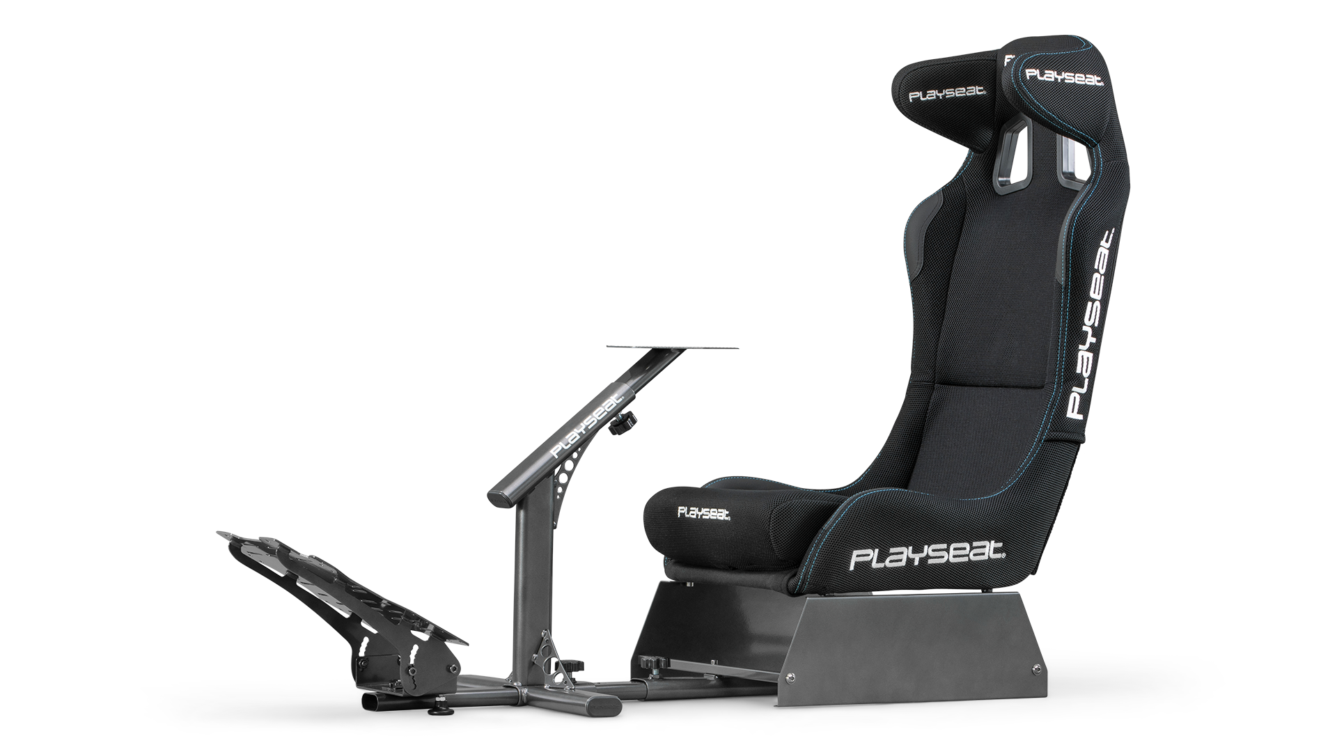 playseat-evolution-pro-black-actifit-racing-simulator-front-angle-view-1920x1080-1.png