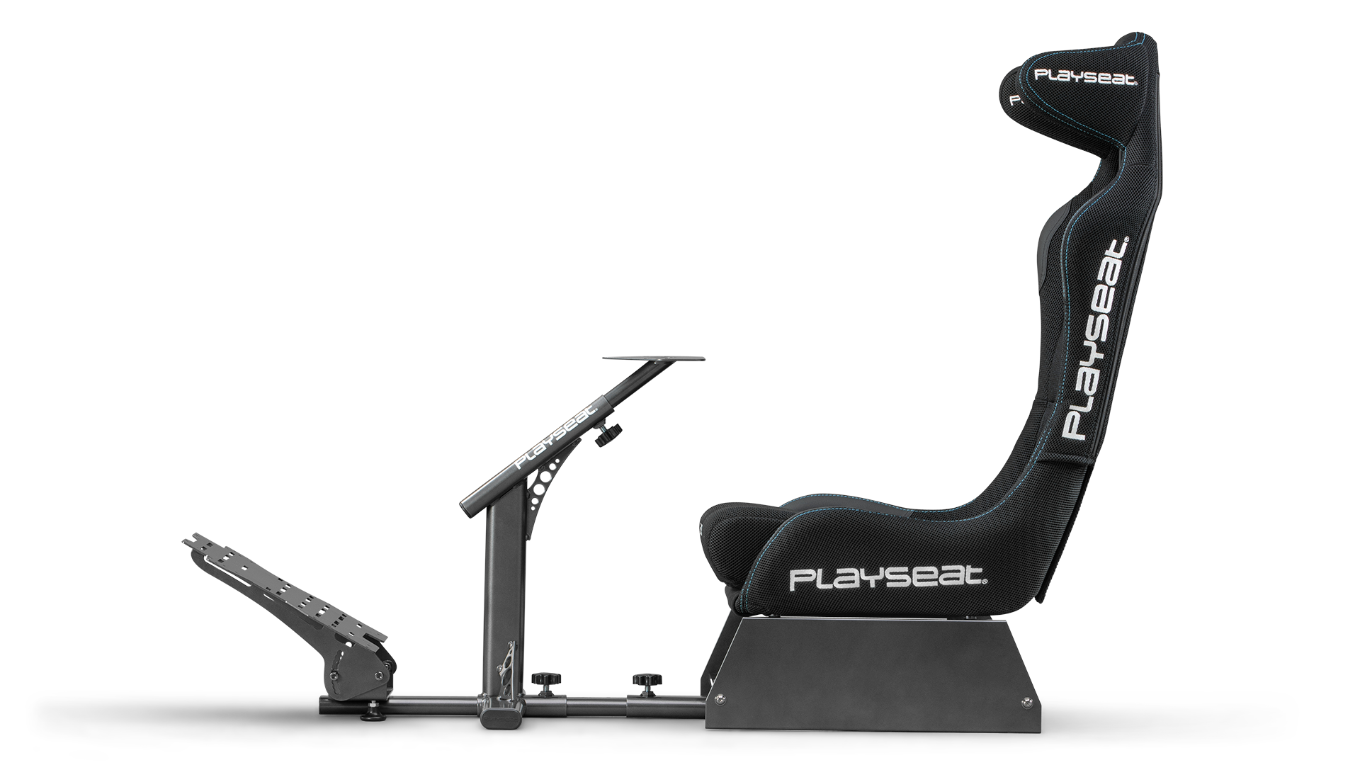playseat-evolution-pro-black-actifit-racing-simulator-side-view-1920x1080-1.png