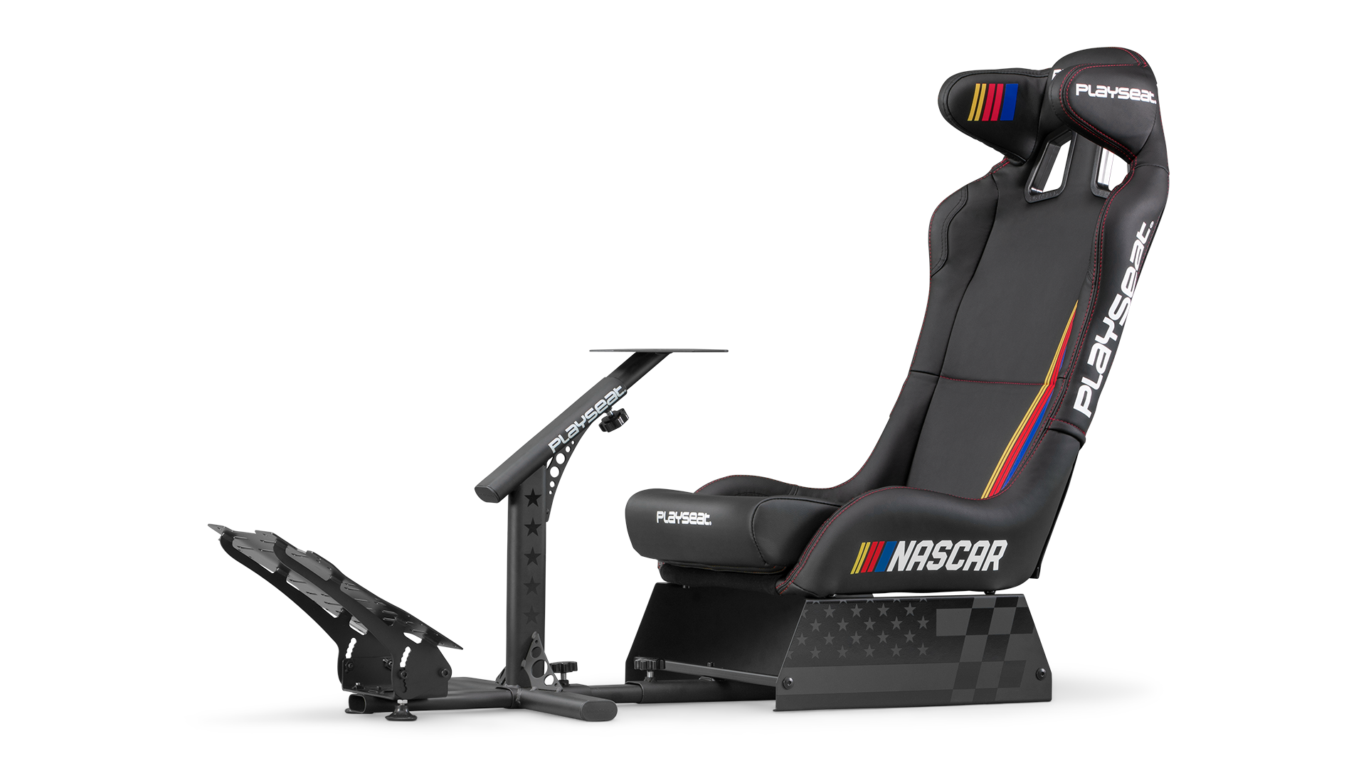 playseat-evolution-pro-nascar-racing-simulator-front-angle-view-1920x1080.png