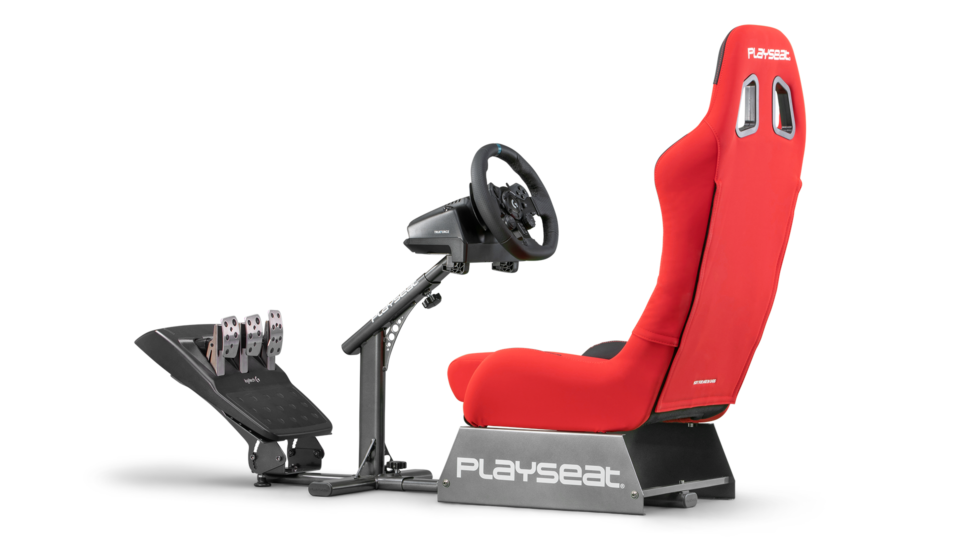playseat-evolution-red-racing-simulator-back-angle-view-logitech-1920x1080-1.png