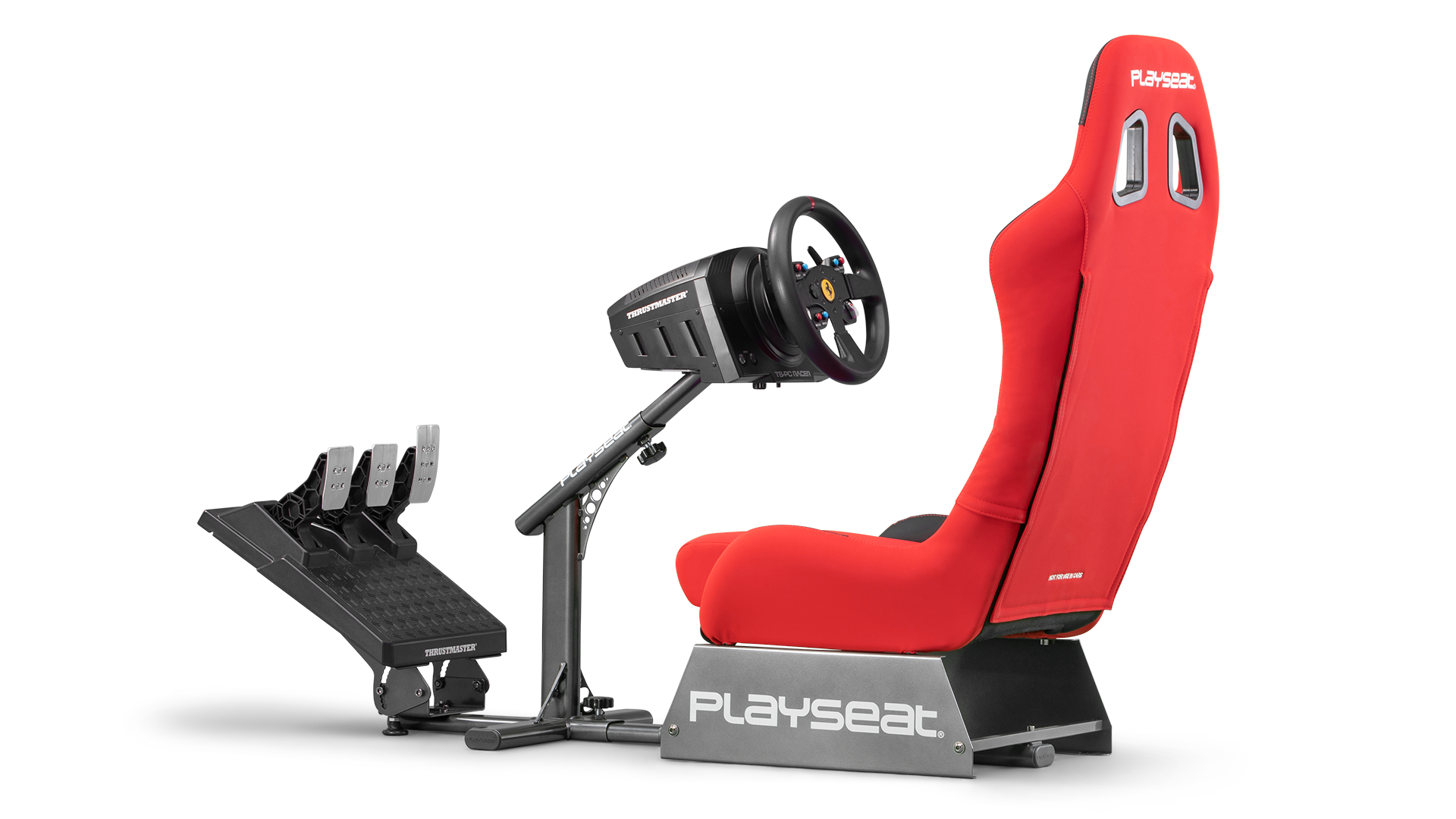 playseat-evolution-red-racing-simulator-back-angle-view-thrustmaster-1920x1080-1.png