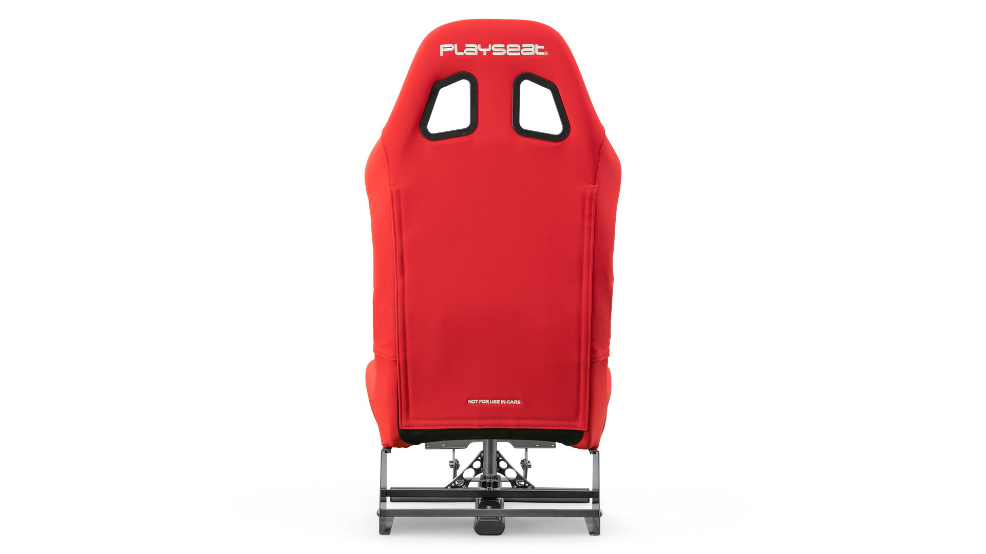 playseat-evolution-red-racing-simulator-back-view-1920x1080-1.png