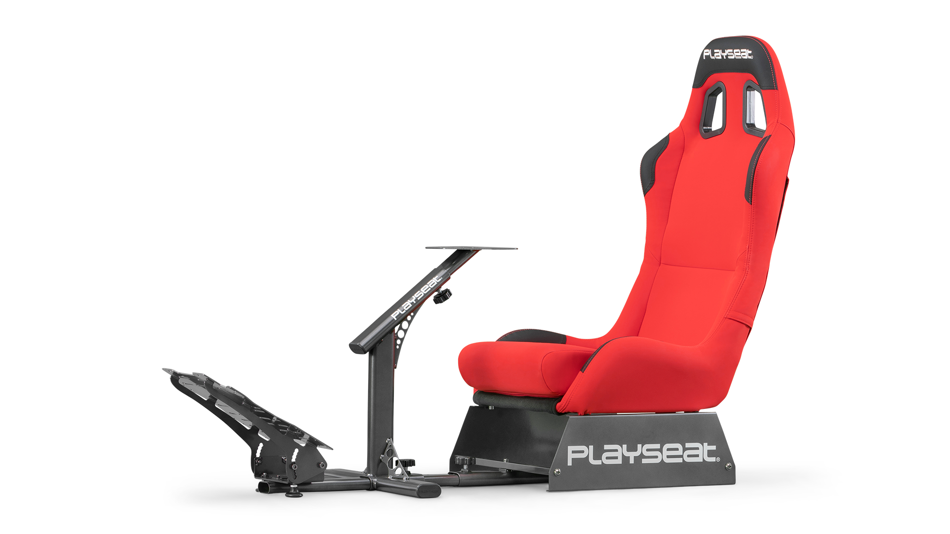 playseat-evolution-red-racing-simulator-front-angle-view-1920x1080-1.png