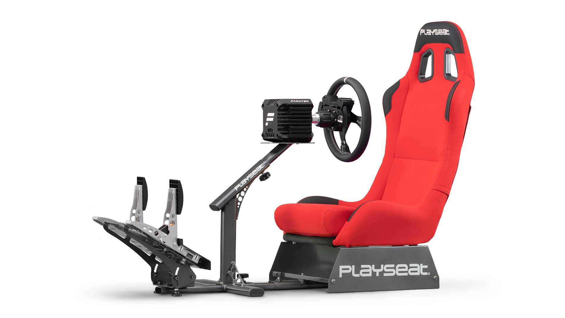 playseat-evolution-red-racing-simulator-front-angle-view-fanatec-1920x1080-1.png