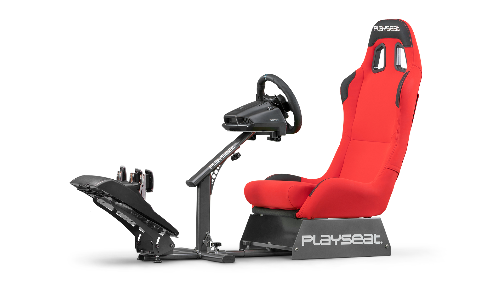 playseat-evolution-red-racing-simulator-front-angle-view-logitech-1920x1080-1.png