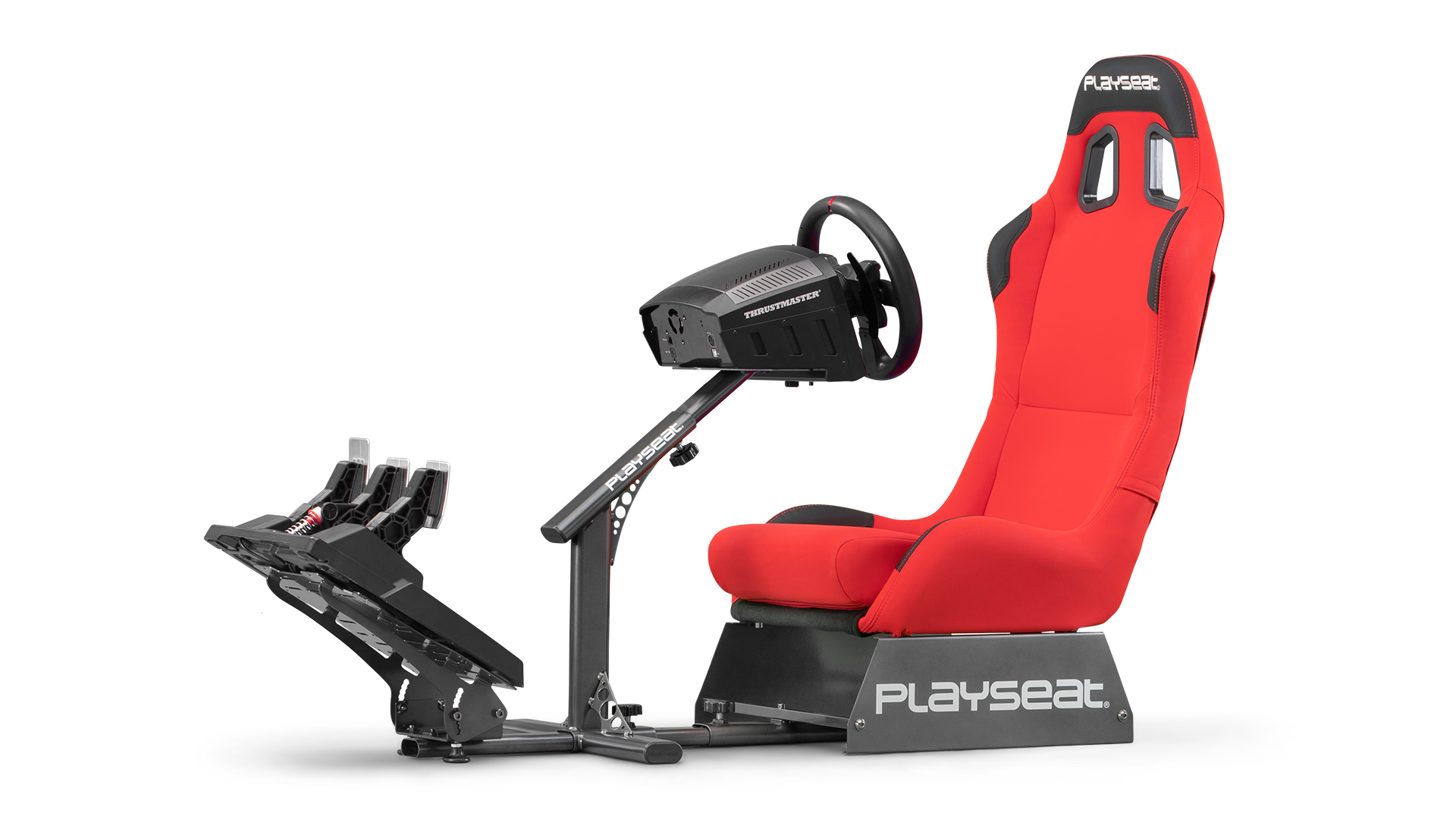 playseat-evolution-red-racing-simulator-front-angle-view-thrustmaster-1920x1080-1.png