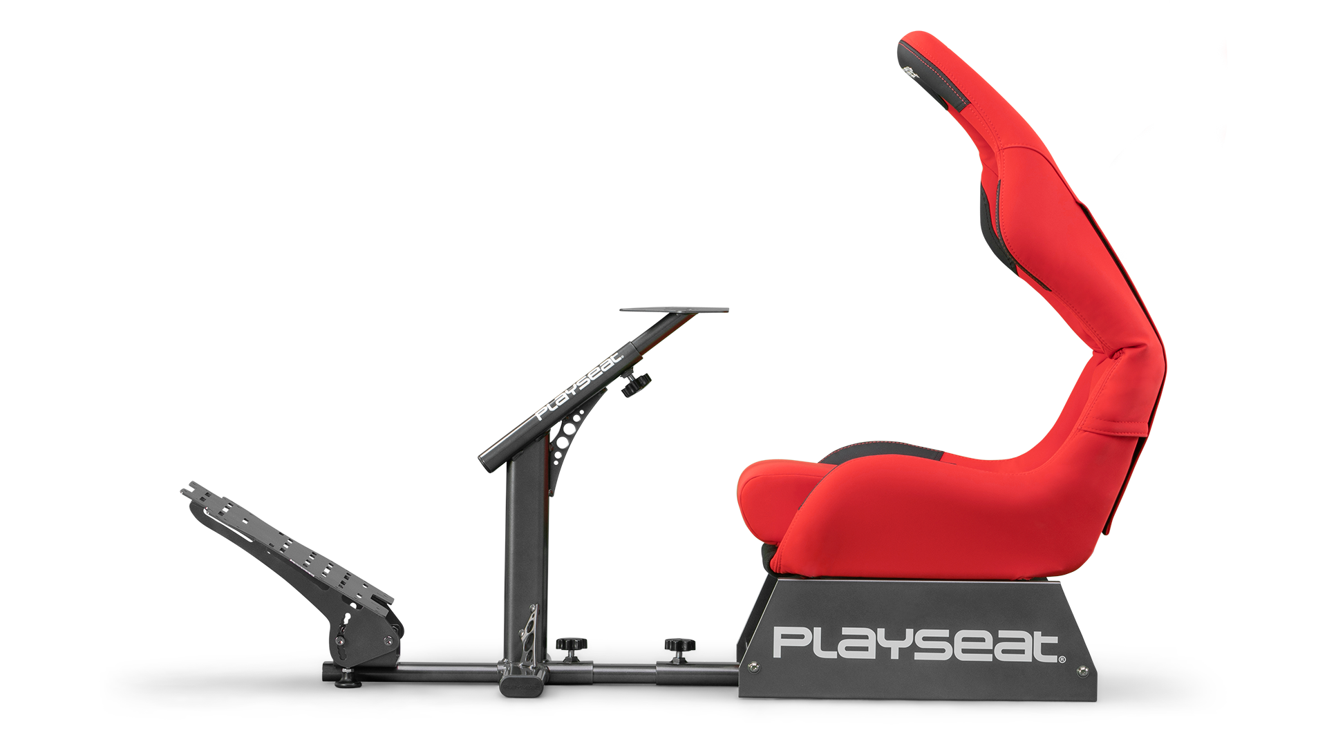playseat-evolution-red-racing-simulator-half-folded-1920x1080-1.png