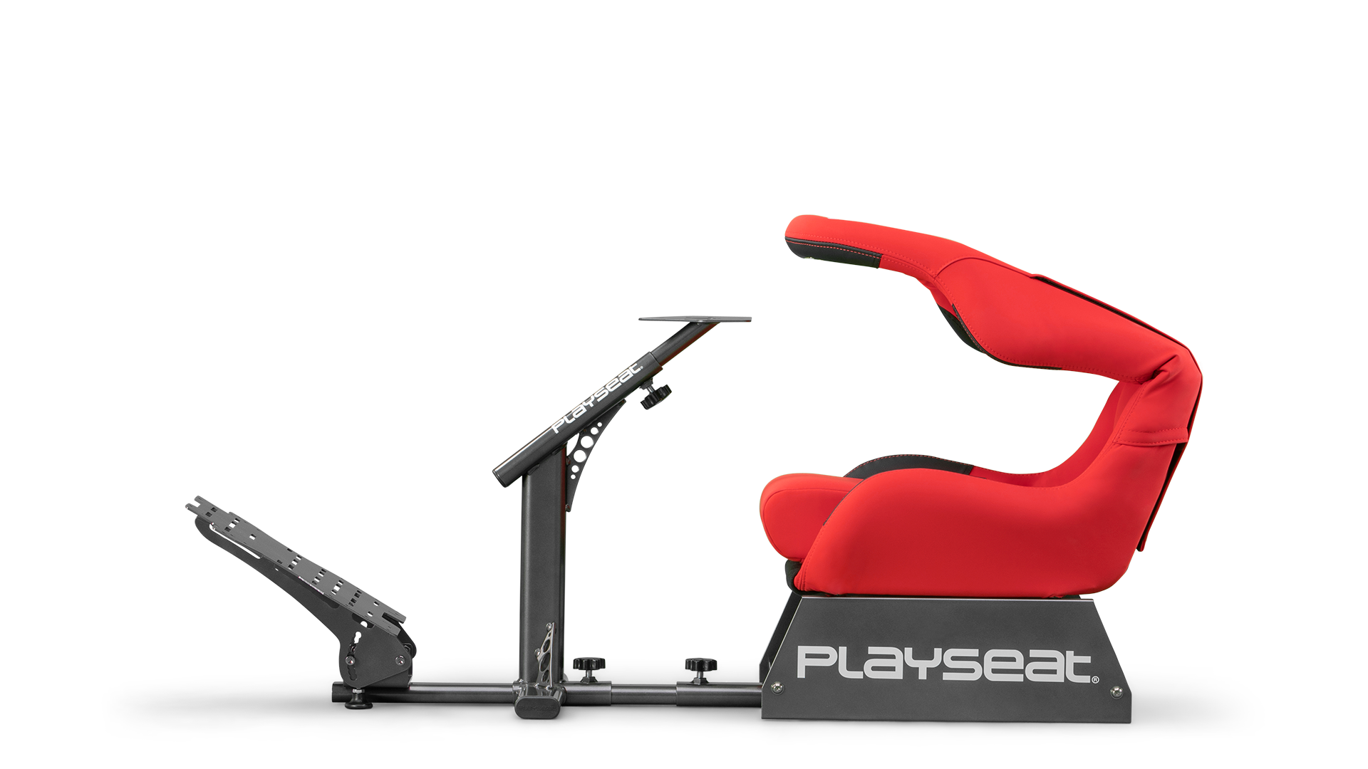 playseat-evolution-red-racing-simulator-half-folded-2-1920x1080-1.png