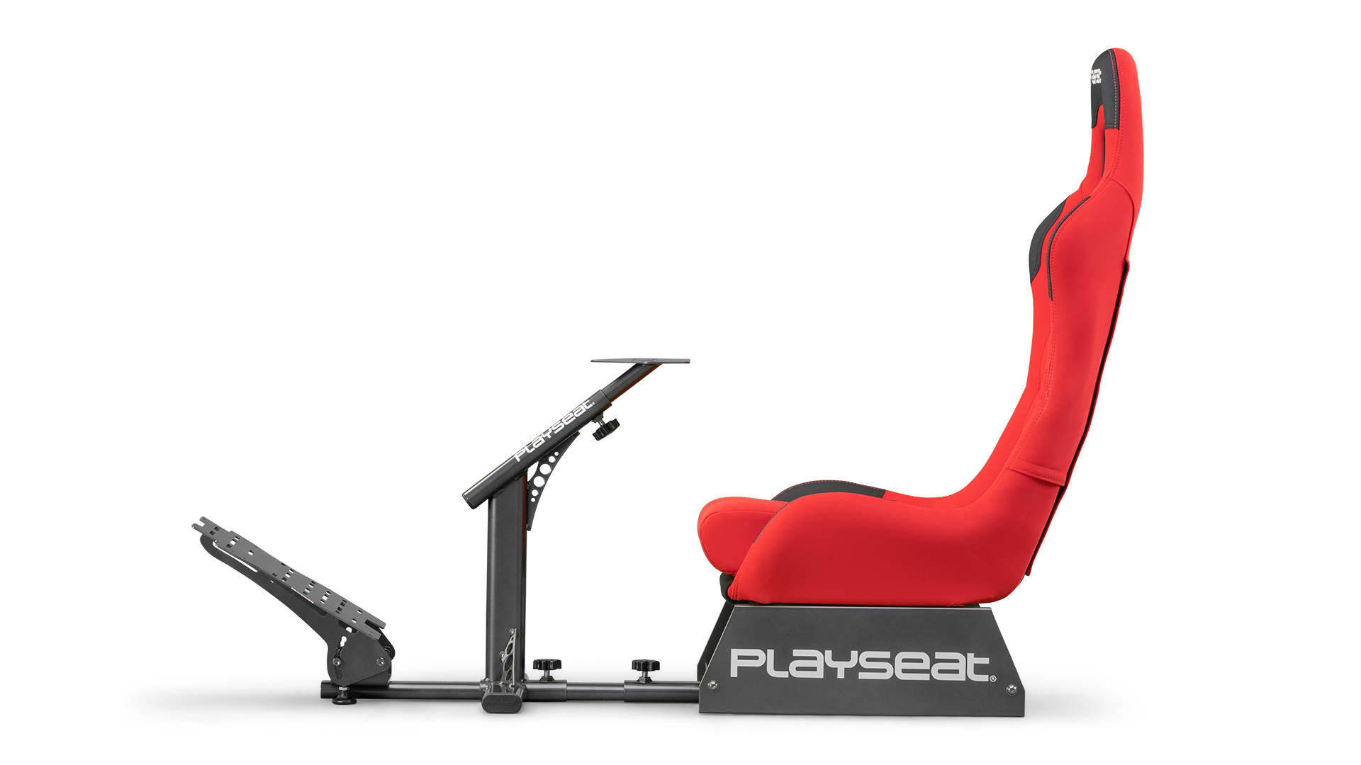 playseat-evolution-red-racing-simulator-side-view-1920x1080-1.png