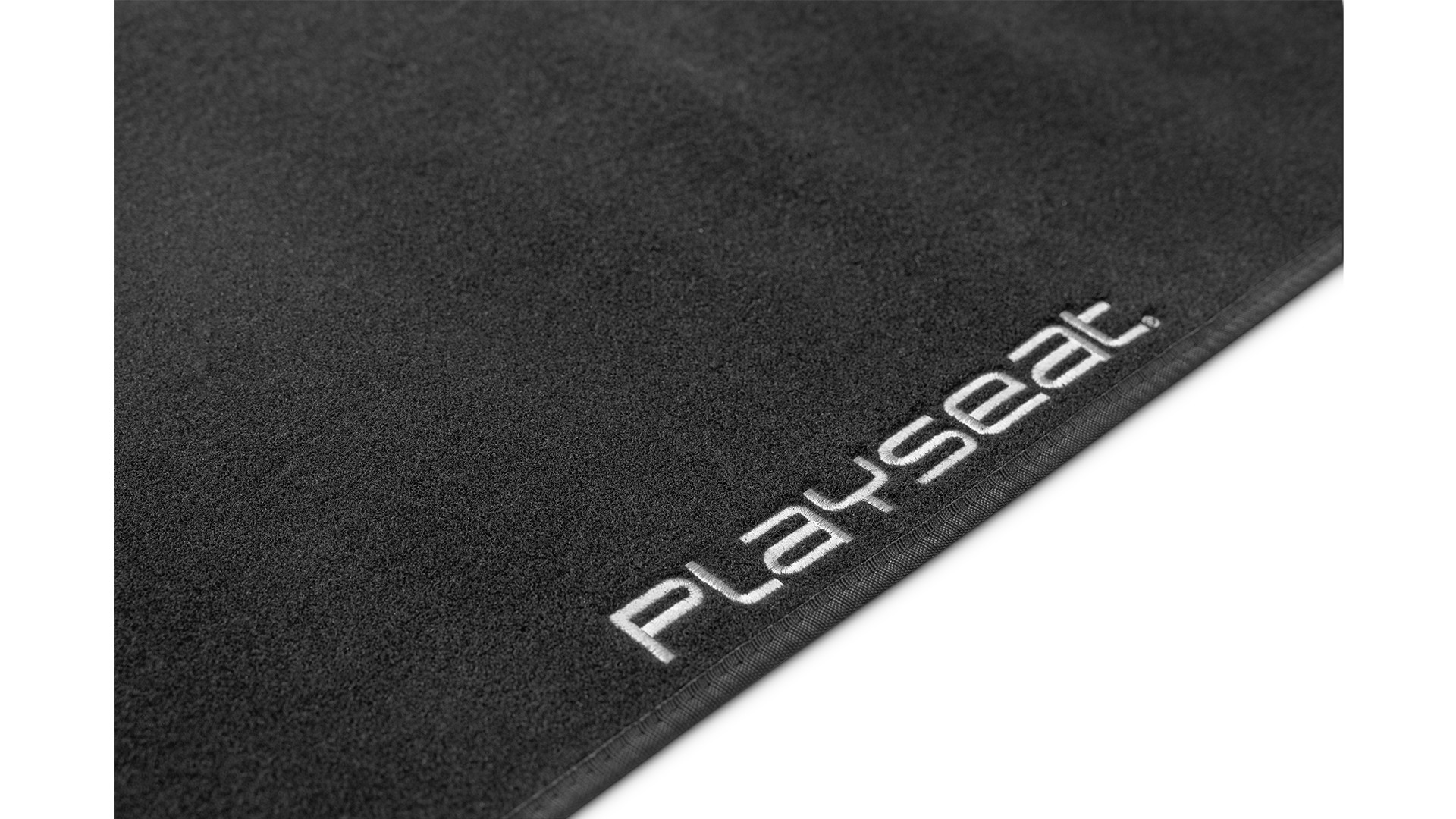 playseat-floor-mat-logo-1920x1080-1.png