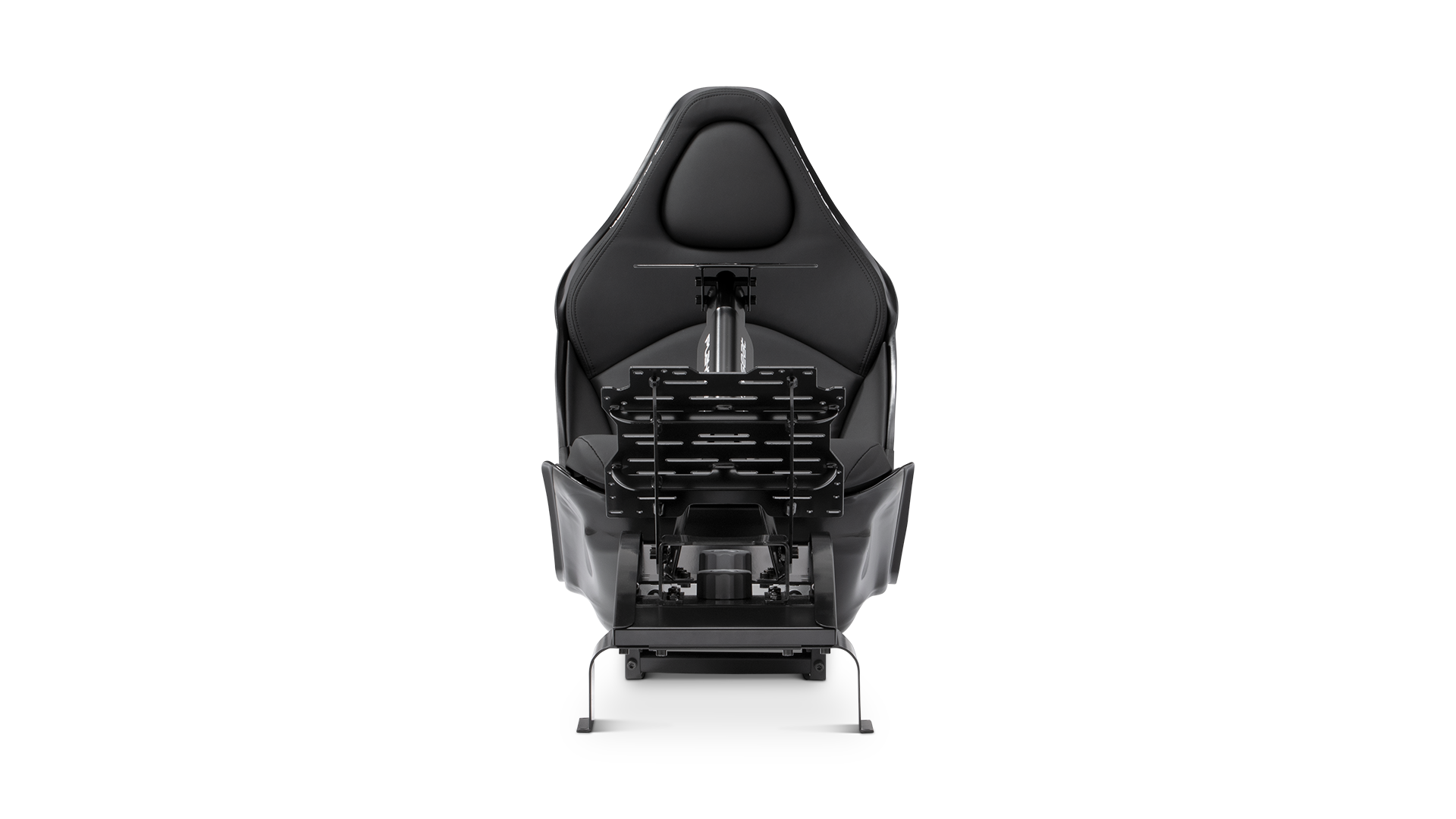 playseat-formula-black-f1-simulator-front-view-1920x1080-3.png