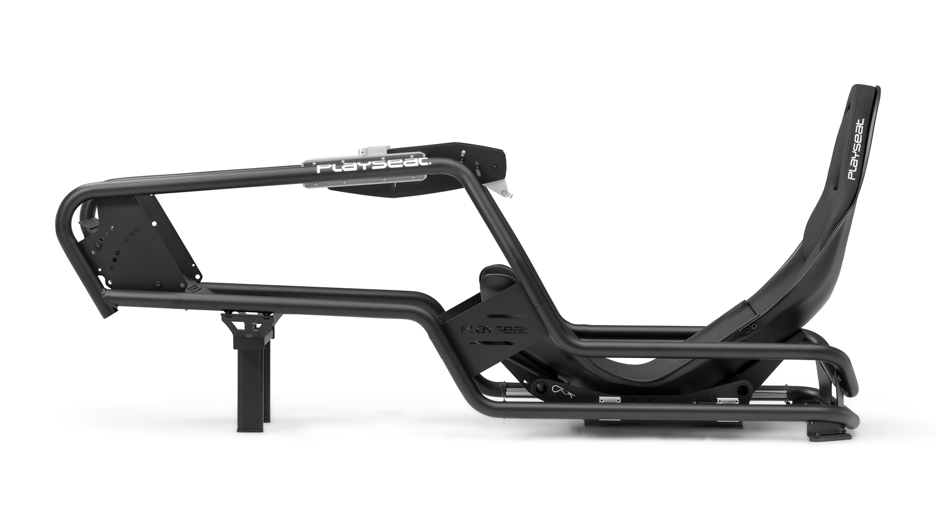playseat-formula-intelligence-black-f1-simulator-side-view-1920x1080-3.png