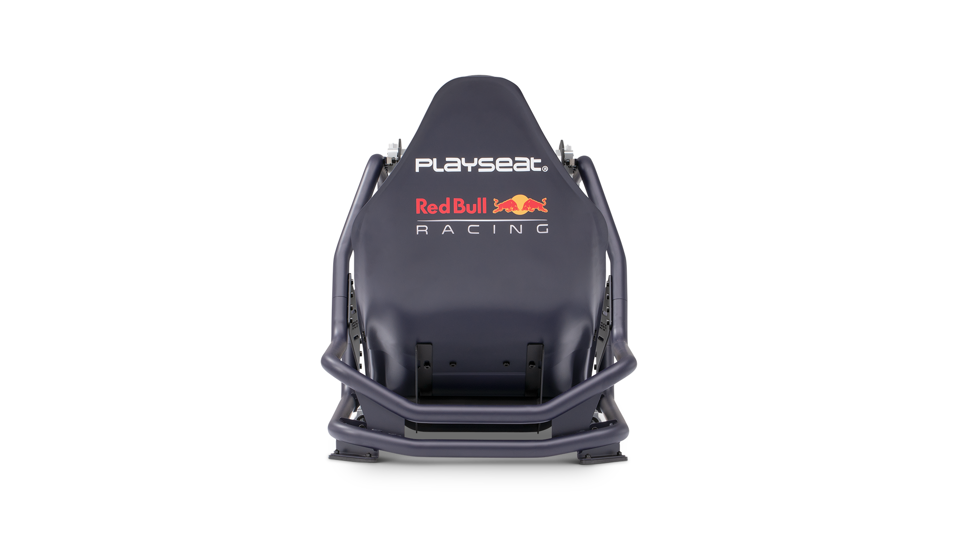 Siège de simulation PLAYSEAT Playseat PRO F1 Red Bull Racing