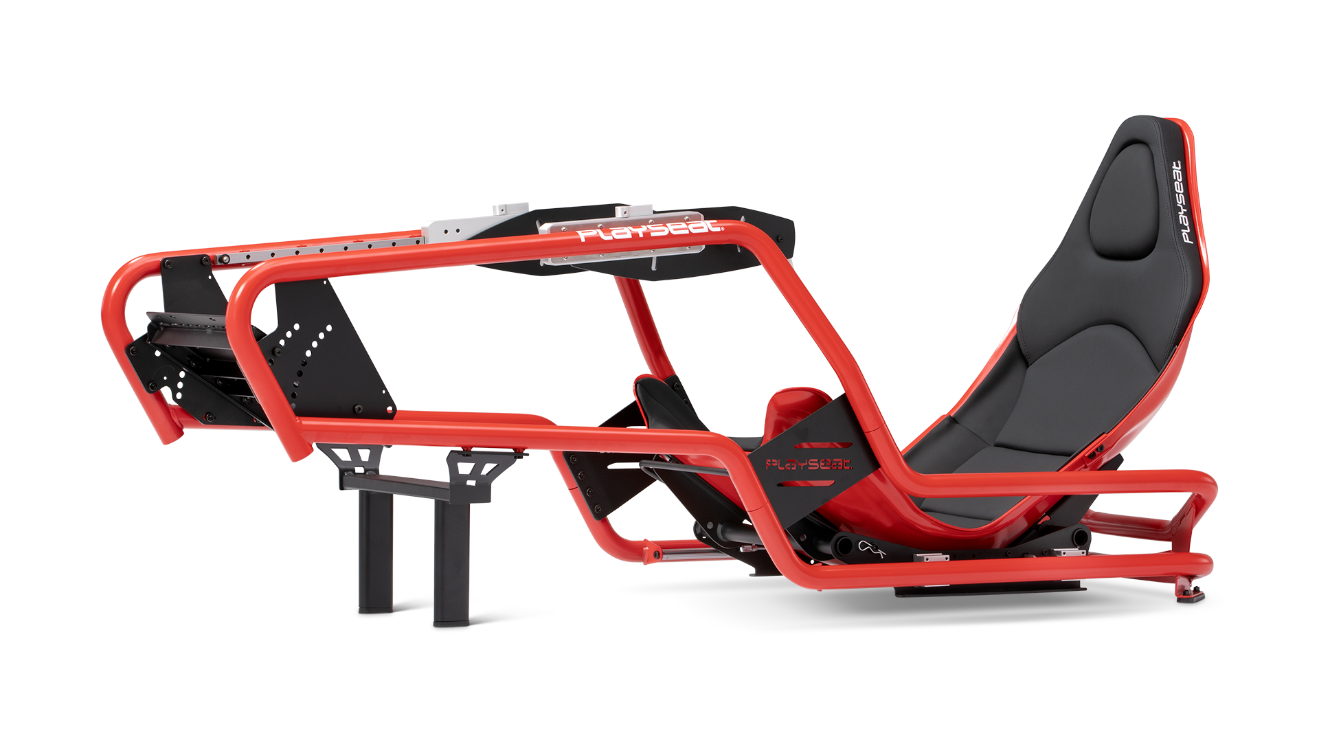playseat-formula-intelligence-red-f1-simulator-front-angle-view-1920x1080-5.png