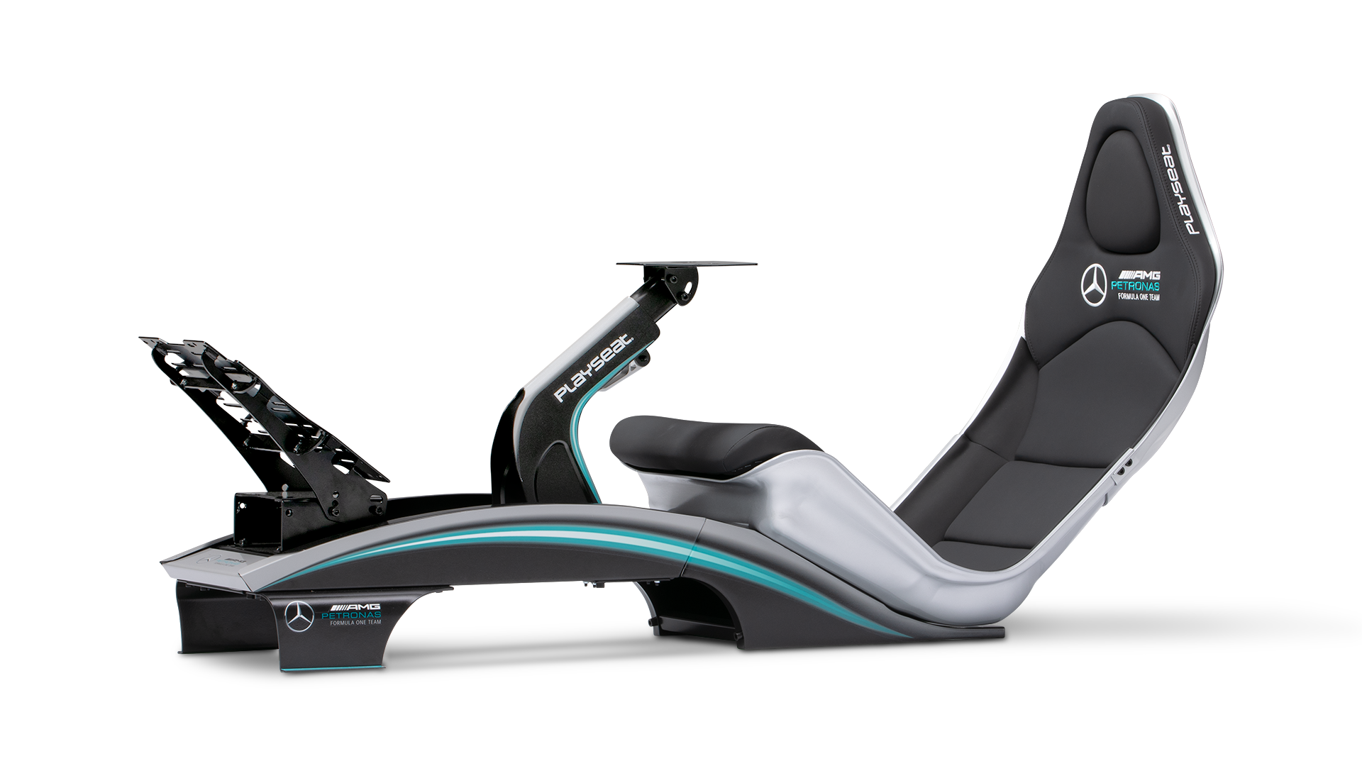 playseat-formula-mercedes-amg-pertronas-formula-one-team-f1-simulator-front-angle-view-1920x1080-9.png