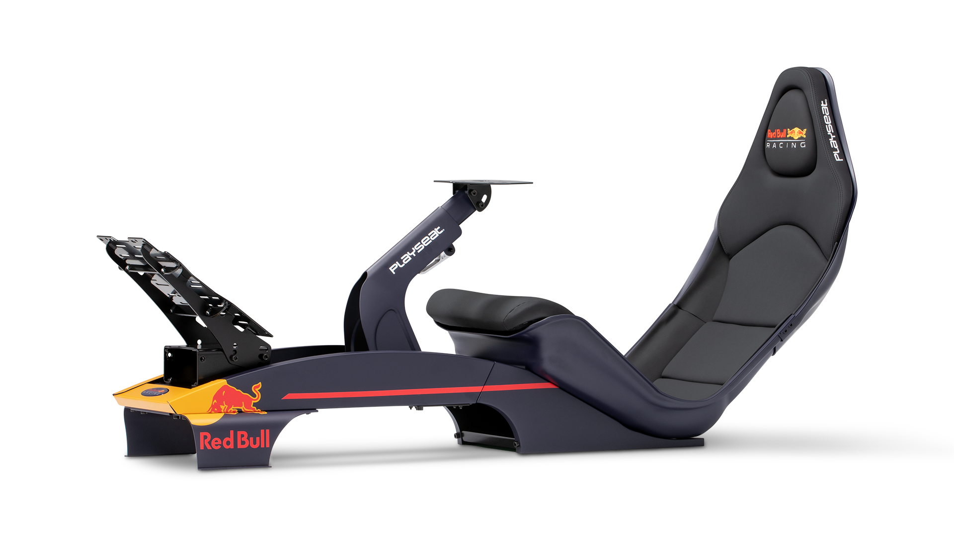 playseat-formula-red-bull-racing-f1-simulator-front-angle-view-1920x1080-7.png