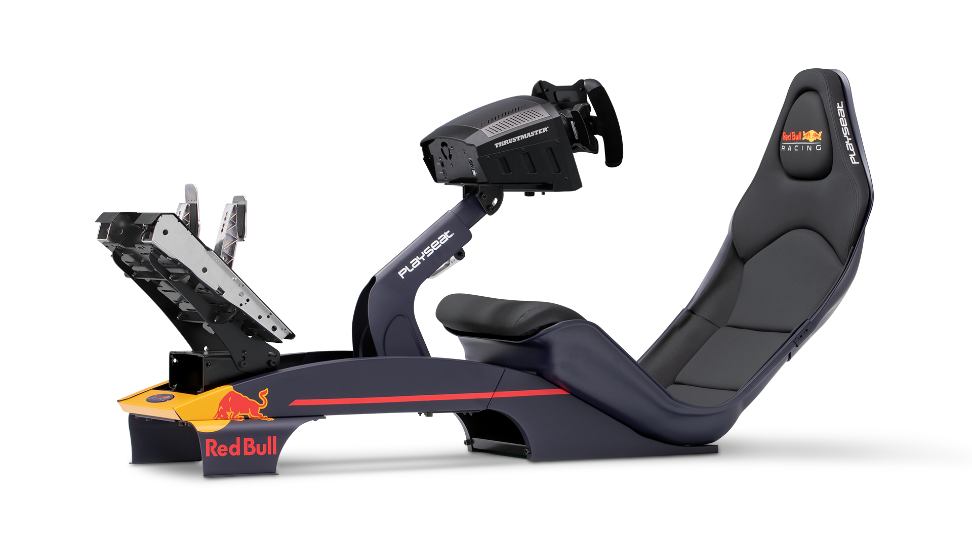 playseat-formula-red-bull-racing-f1-simulator-front-angle-view-thrustmaster-1920x1080-4.png