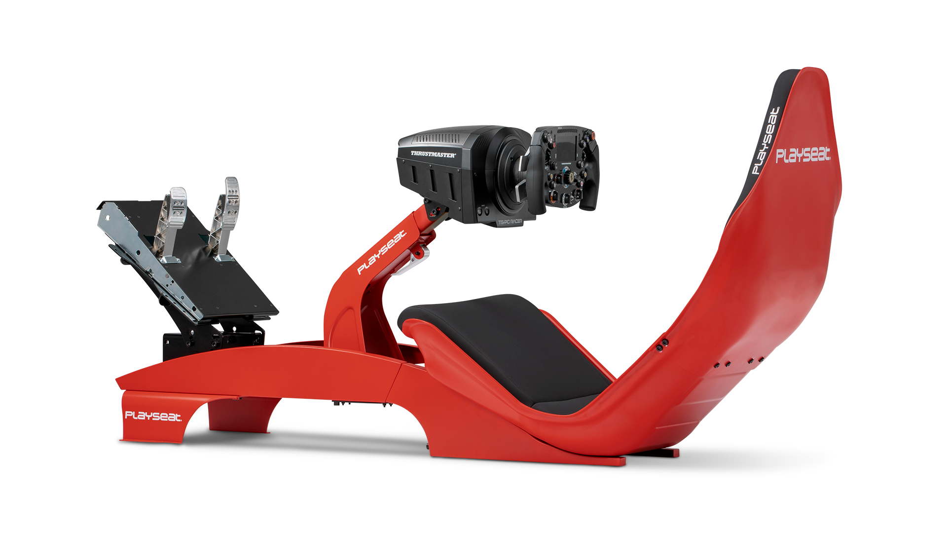 playseat-formula-red-f1-simulator-back-angle-view-thrustmaster-1920x1080-4.png