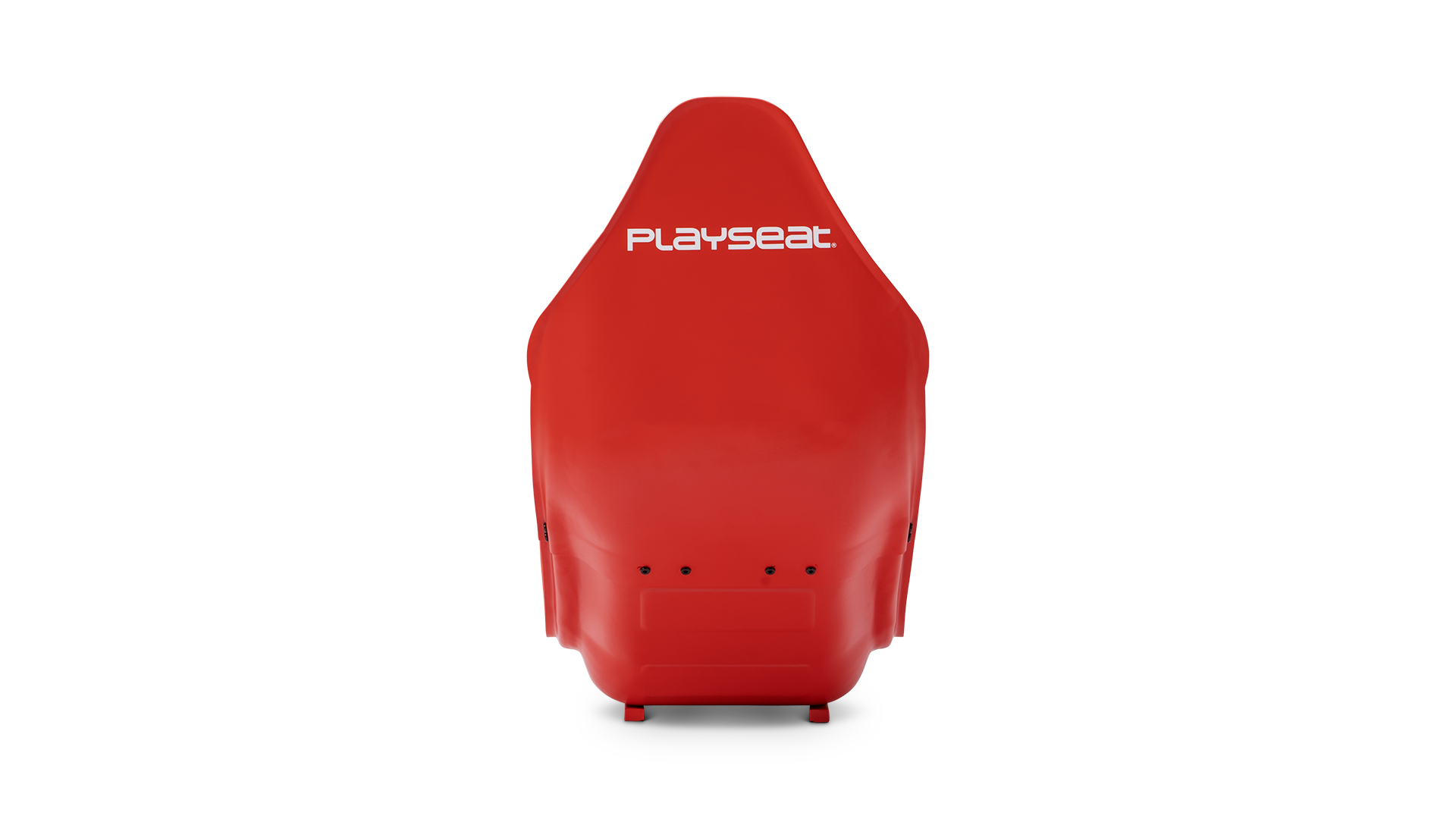 playseat-formula-red-f1-simulator-back-view-1920x1080-4.png