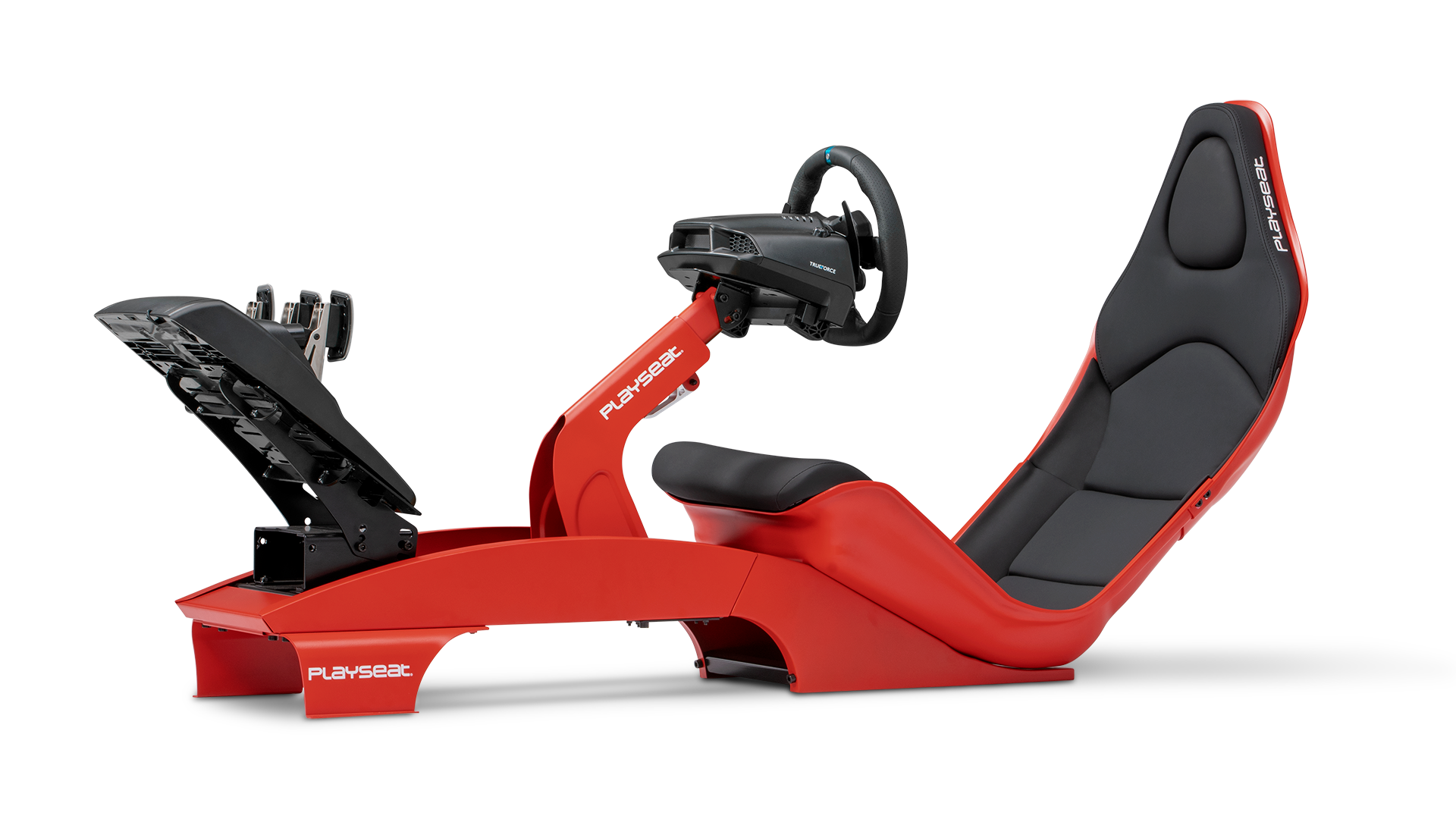 playseat-formula-red-f1-simulator-front-angle-view-logitech-1920x1080-4.png