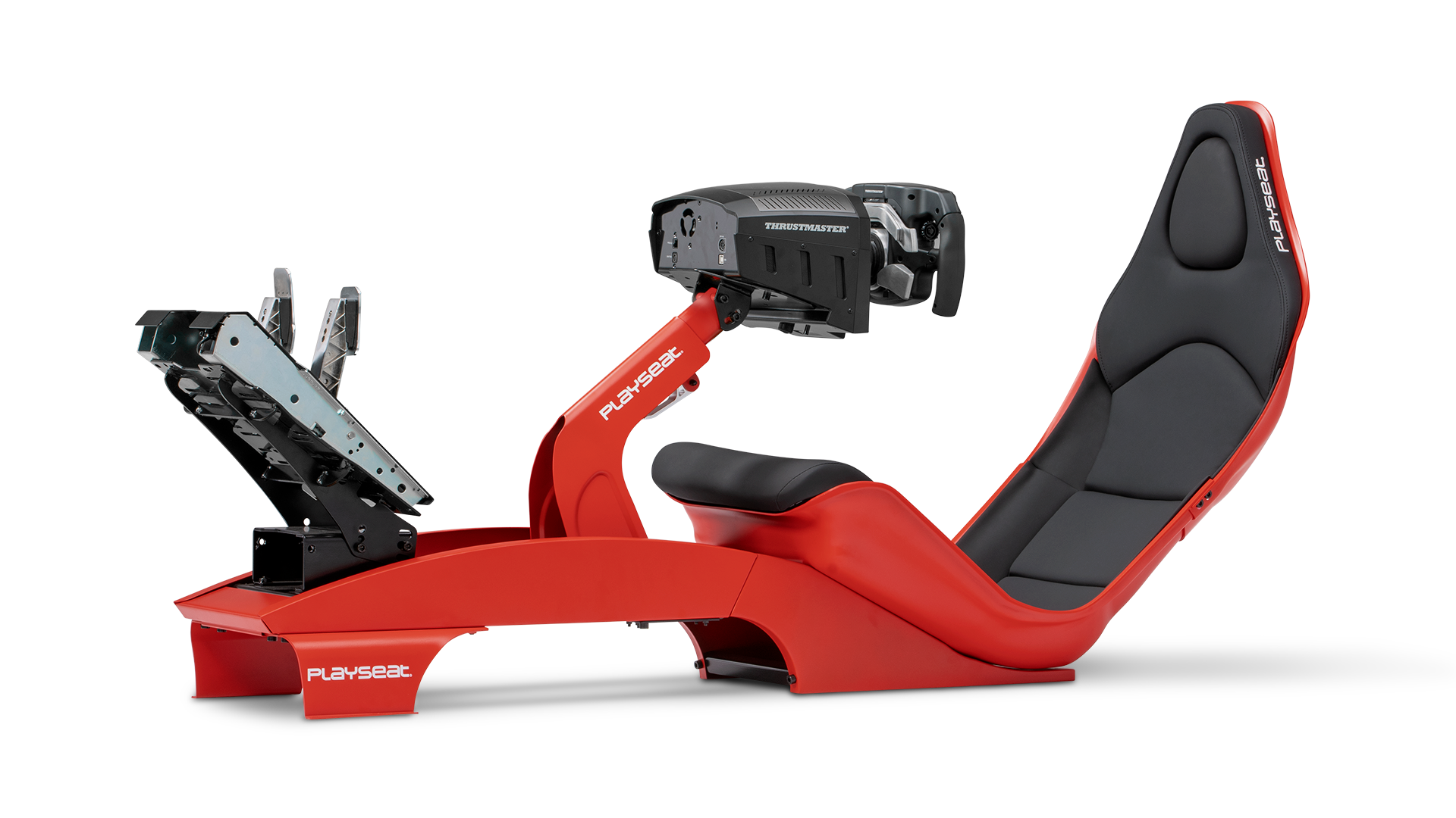 playseat-formula-red-f1-simulator-front-angle-view-thrustmaster-1920x1080-4.png