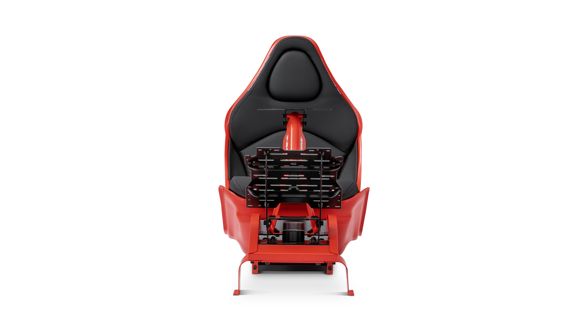 playseat-formula-red-f1-simulator-front-view-1920x1080-4.png